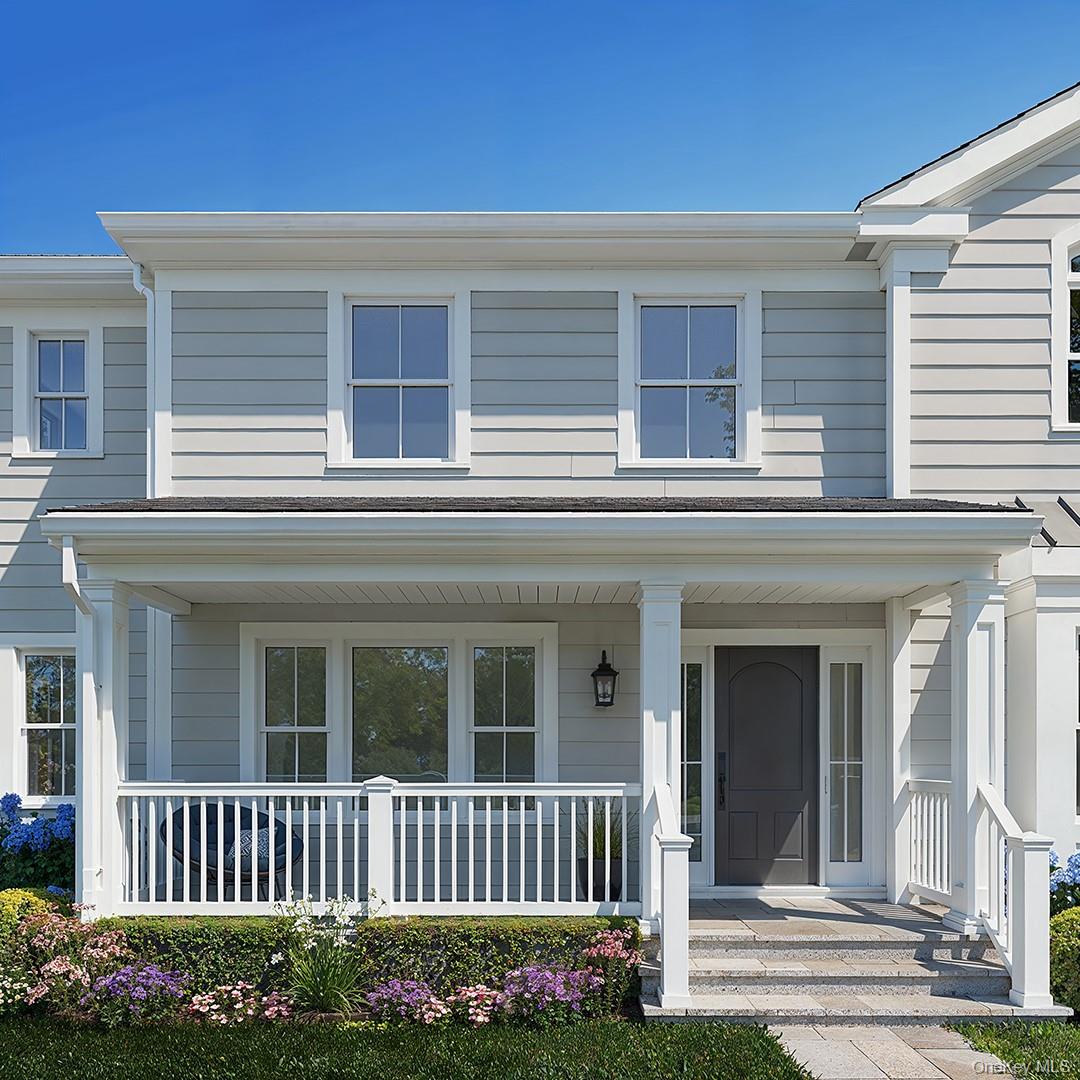 #2 photo, 227 Central Avenue, Rye , NY 10580