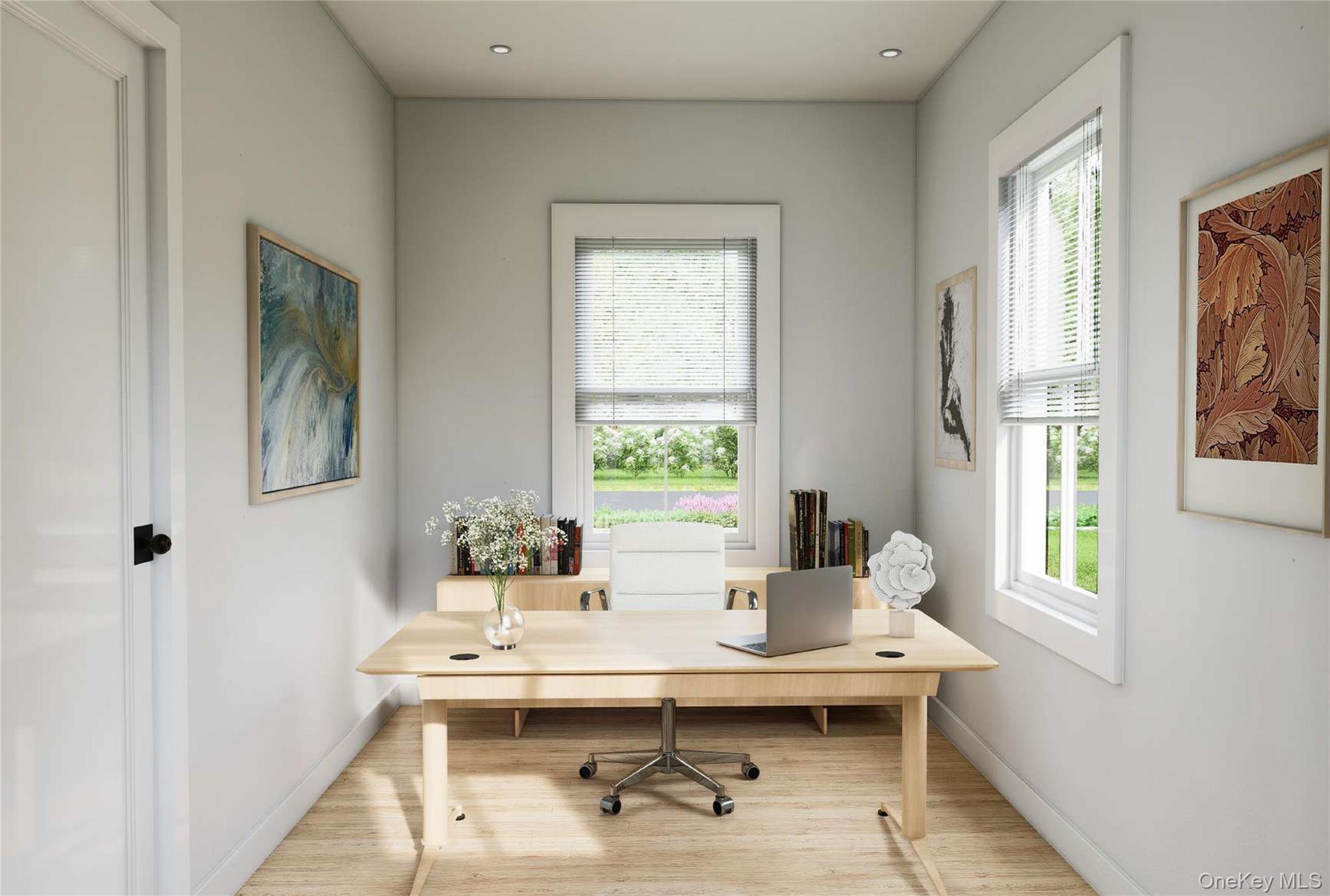 #4 photo, 227 Central Avenue, Rye , NY 10580