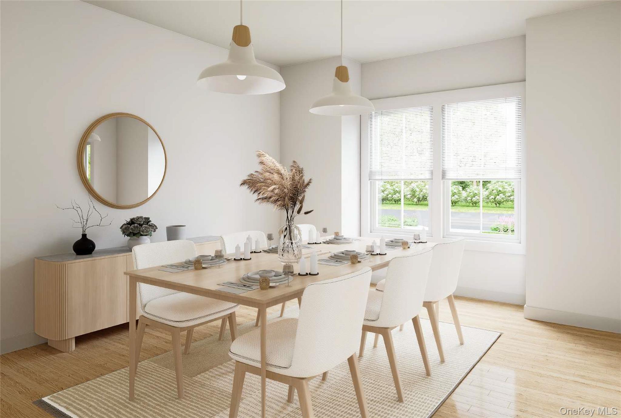 #5 photo, 227 Central Avenue, Rye , NY 10580