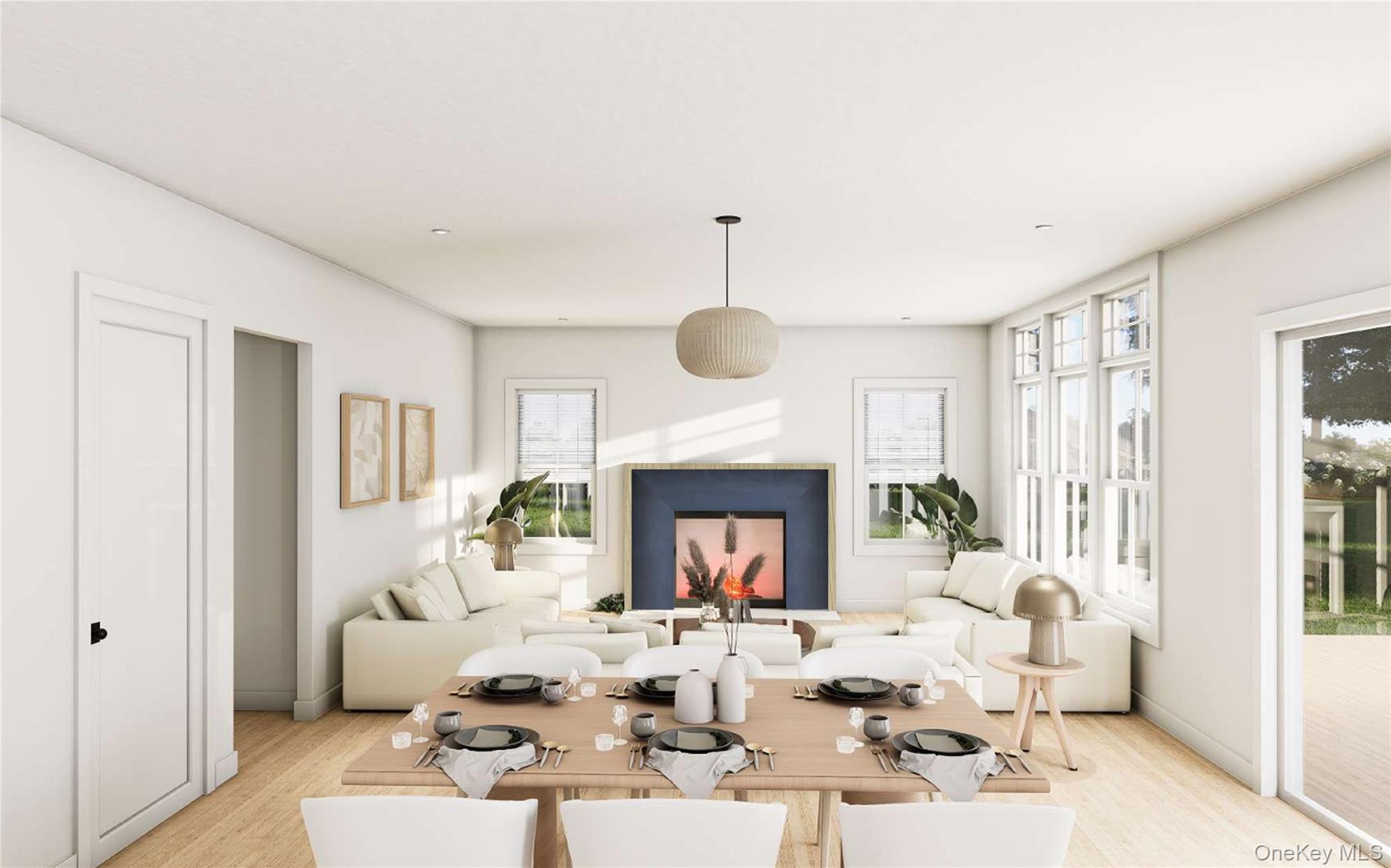 #6 photo, 227 Central Avenue, Rye , NY 10580