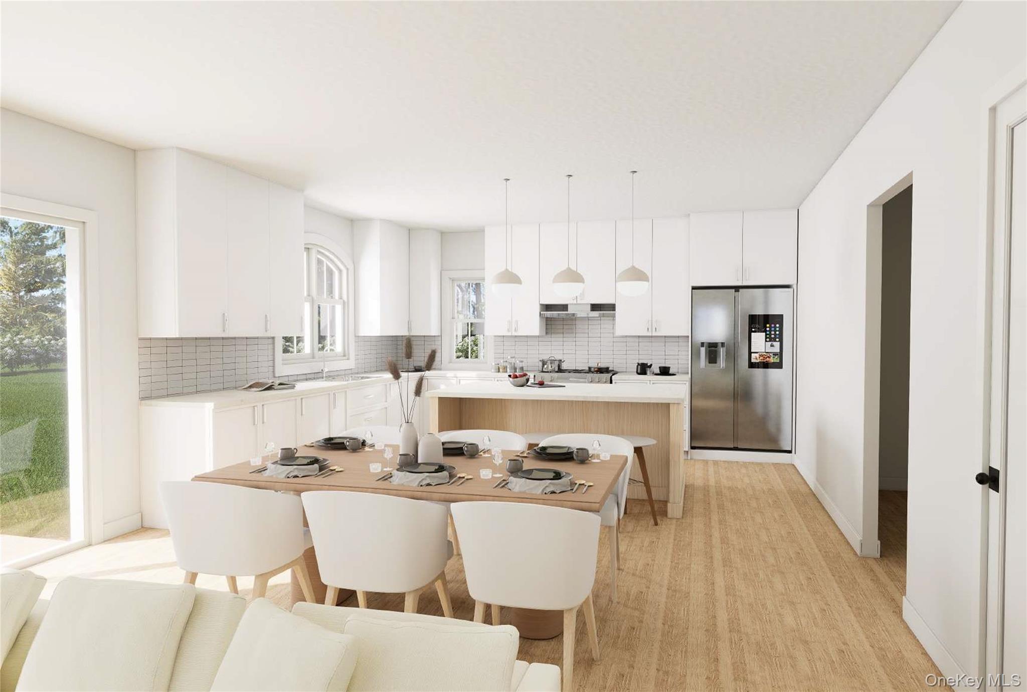 #7 photo, 227 Central Avenue, Rye , NY 10580