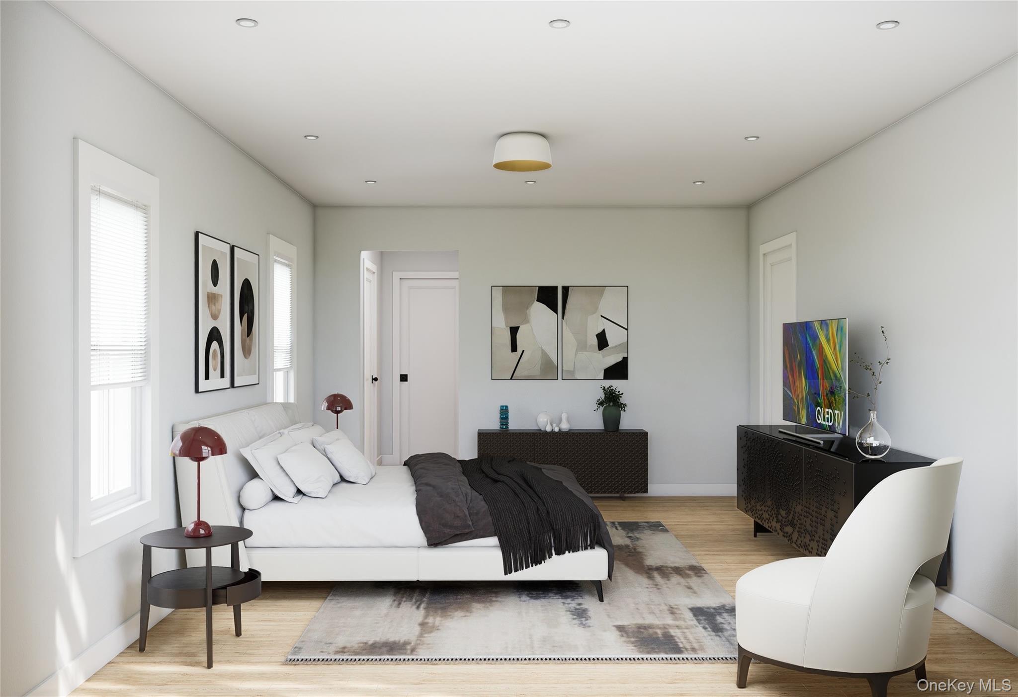 #8 photo, 227 Central Avenue, Rye , NY 10580