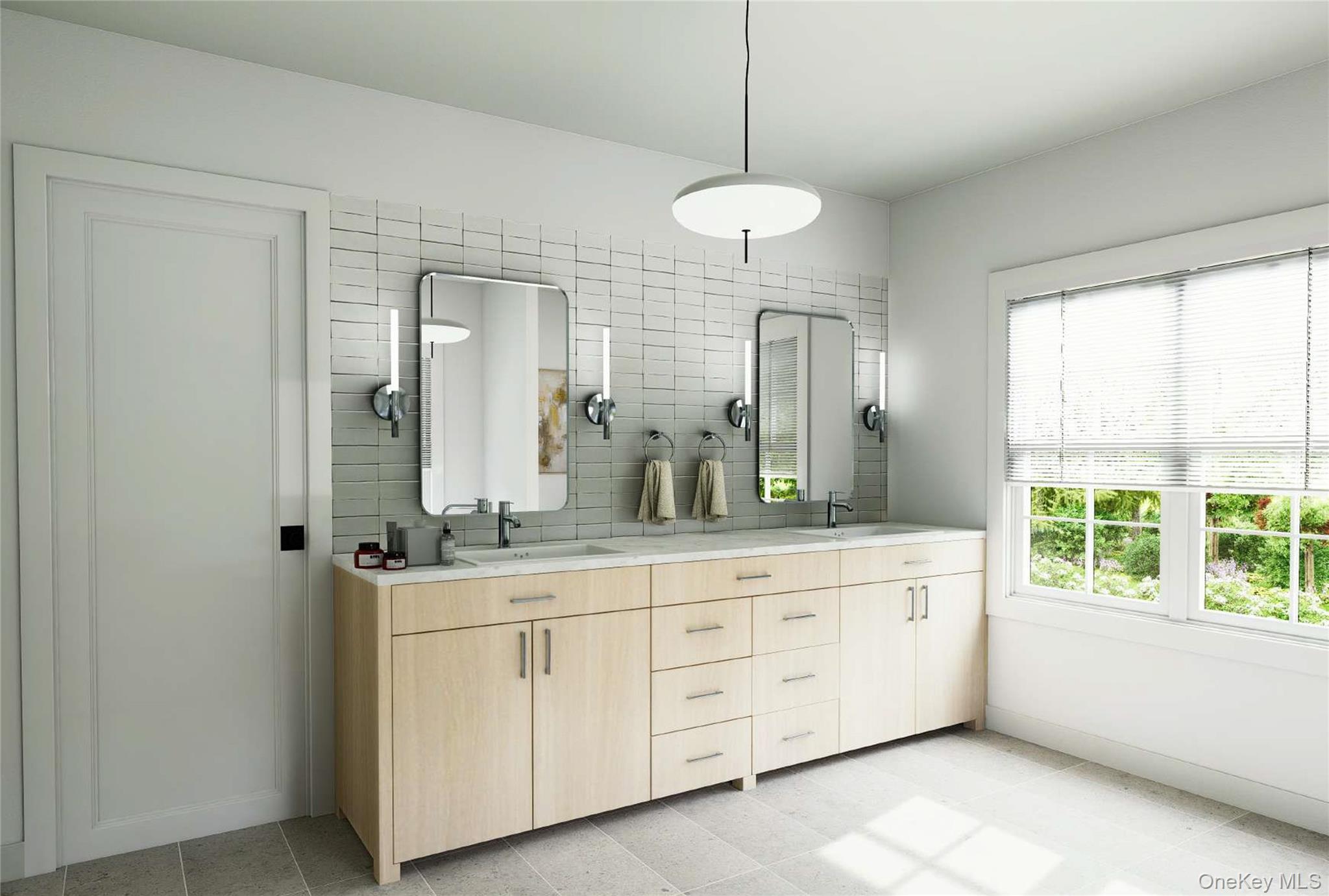 #9 photo, 227 Central Avenue, Rye , NY 10580