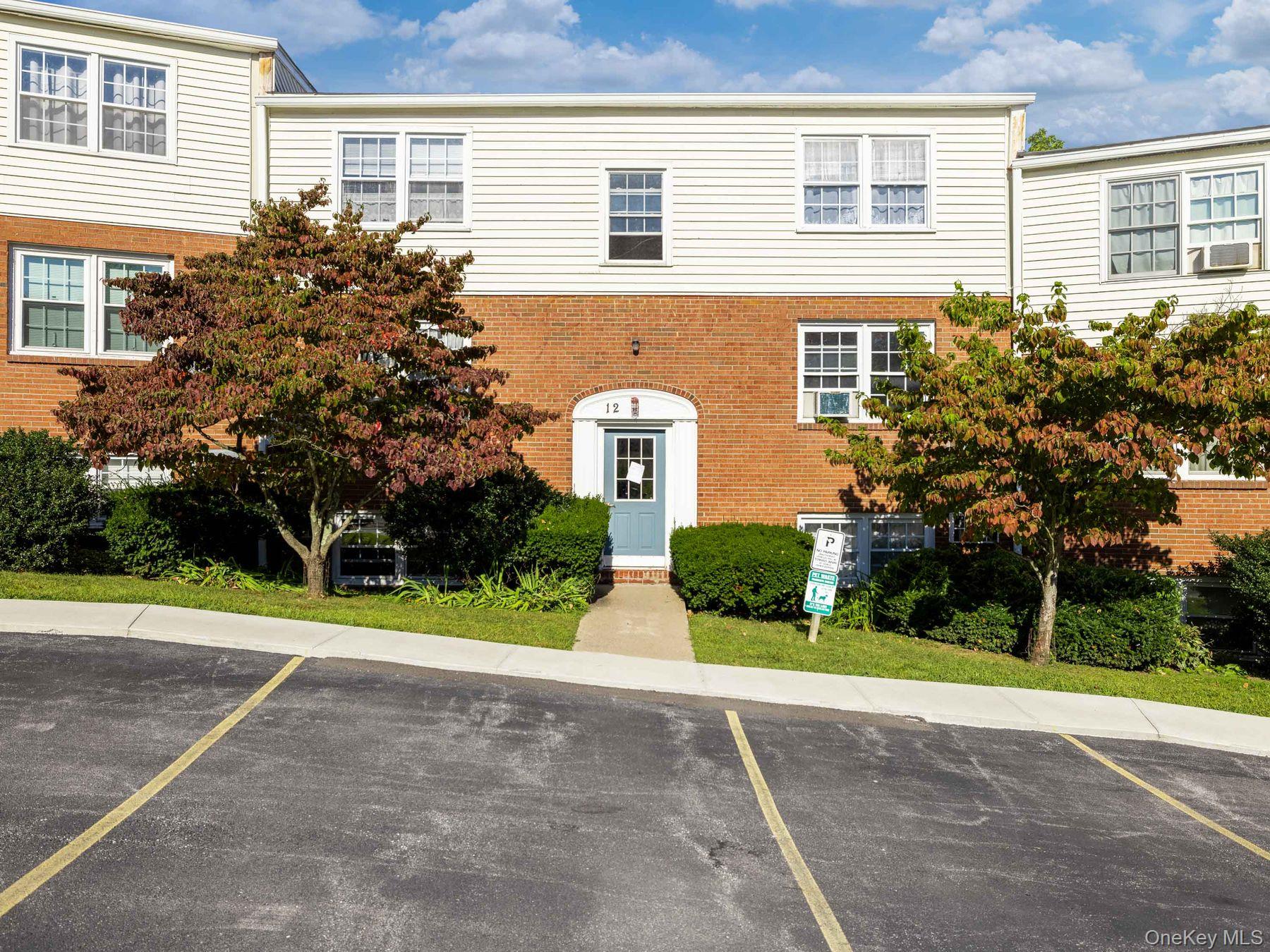 #1 photo, 12 Huguenot Street, New Paltz , NY 12561