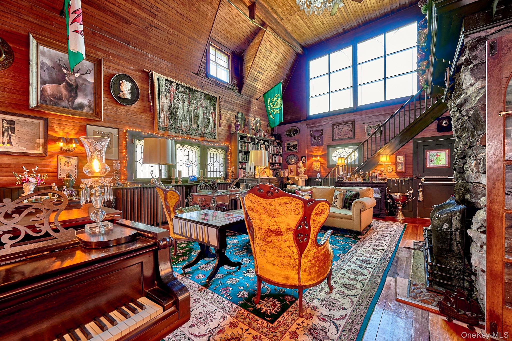 #10 photo, 22 Proctor Road, Eldred , NY 12732