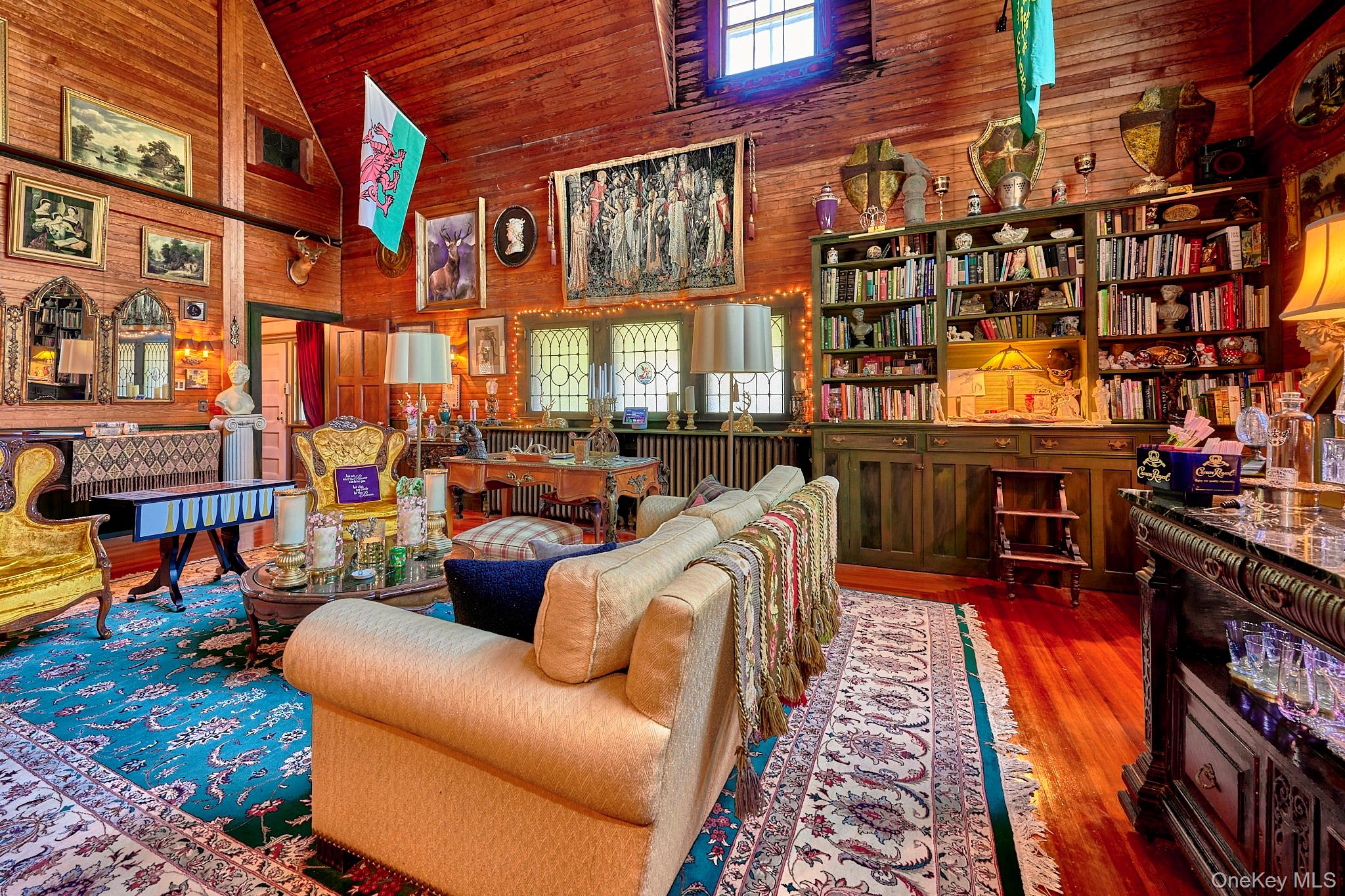 #11 photo, 22 Proctor Road, Eldred , NY 12732