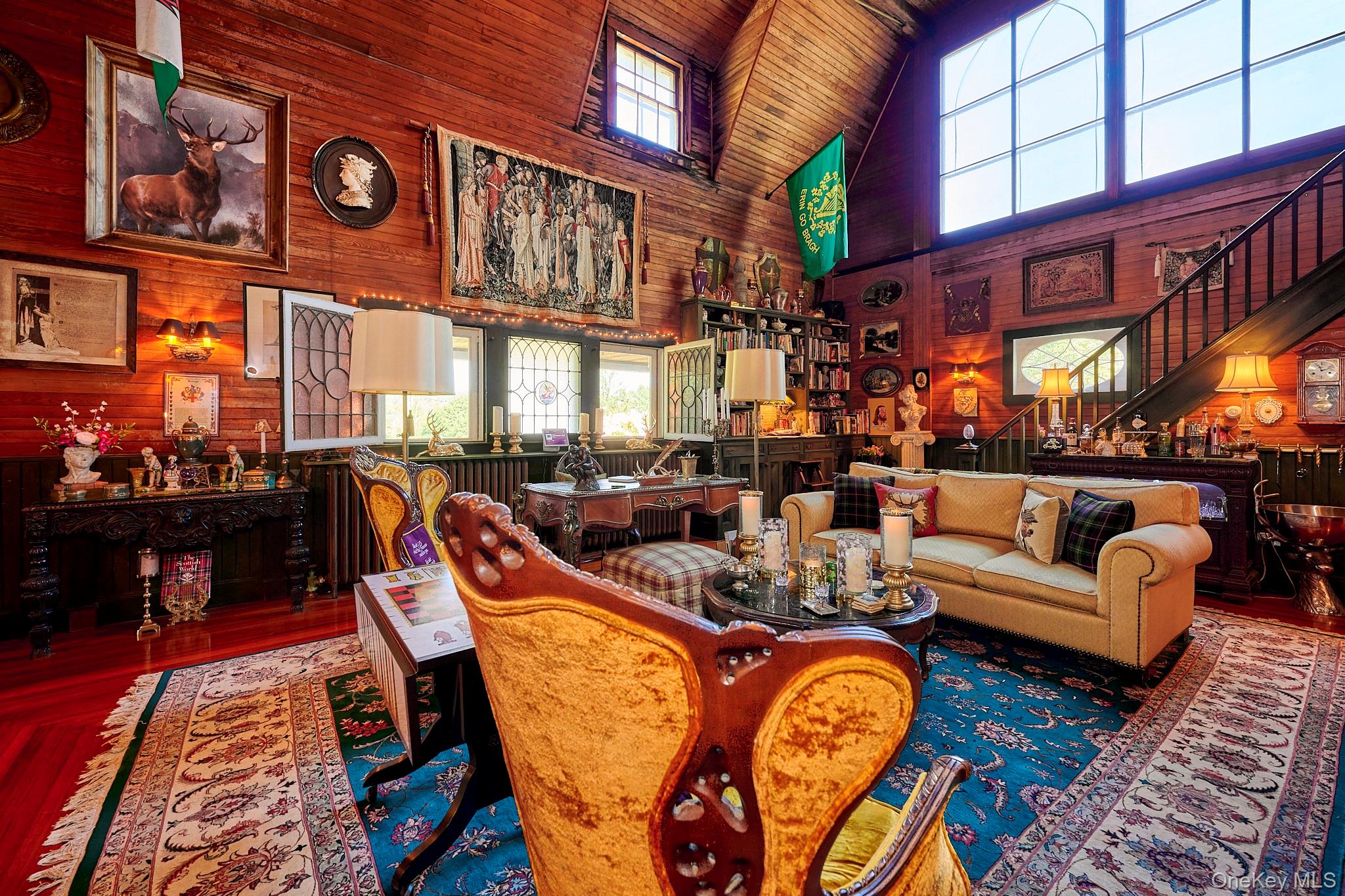 #12 photo, 22 Proctor Road, Eldred , NY 12732