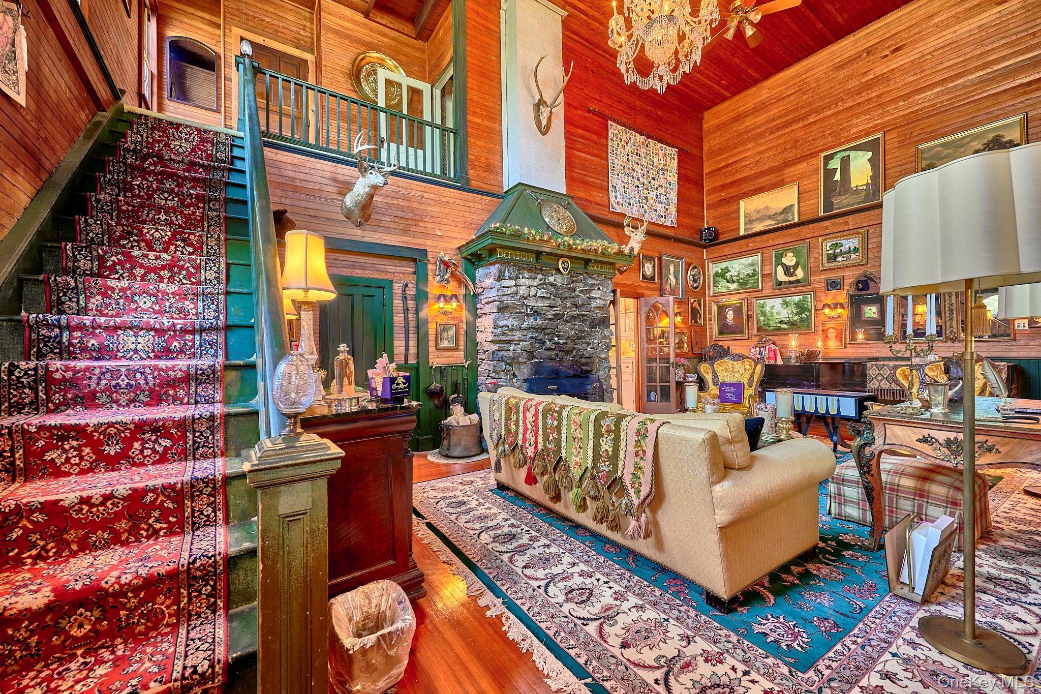 #13 photo, 22 Proctor Road, Eldred , NY 12732