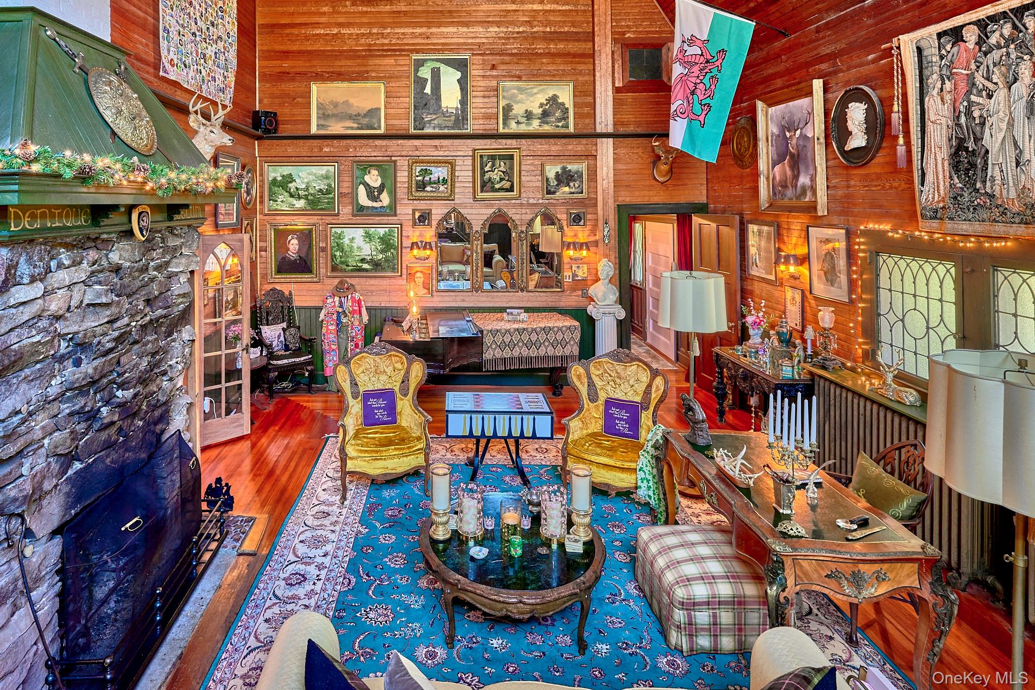 #14 photo, 22 Proctor Road, Eldred , NY 12732