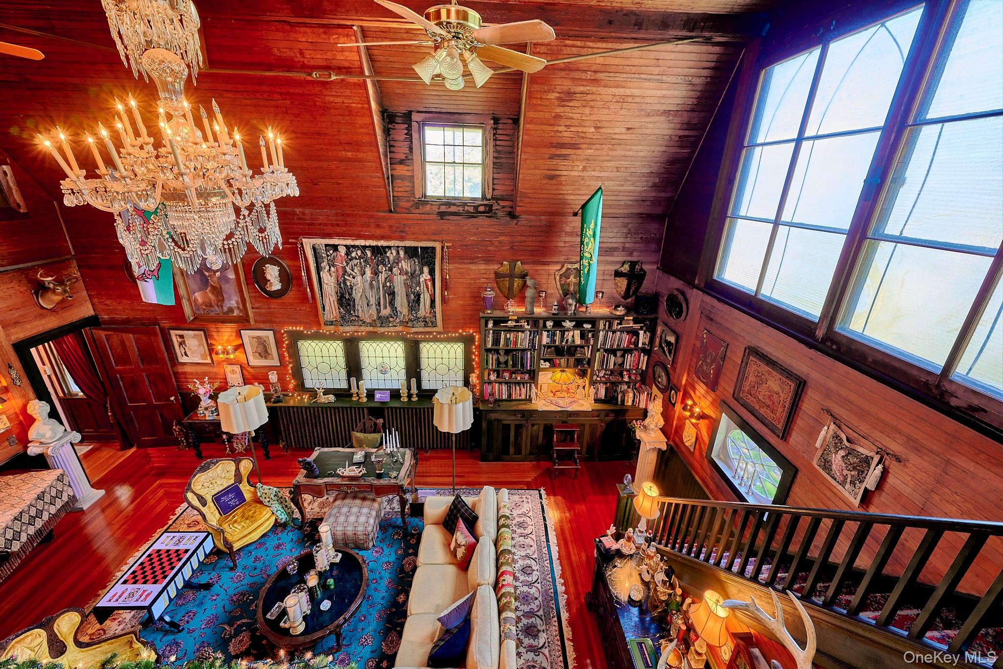 #15 photo, 22 Proctor Road, Eldred , NY 12732