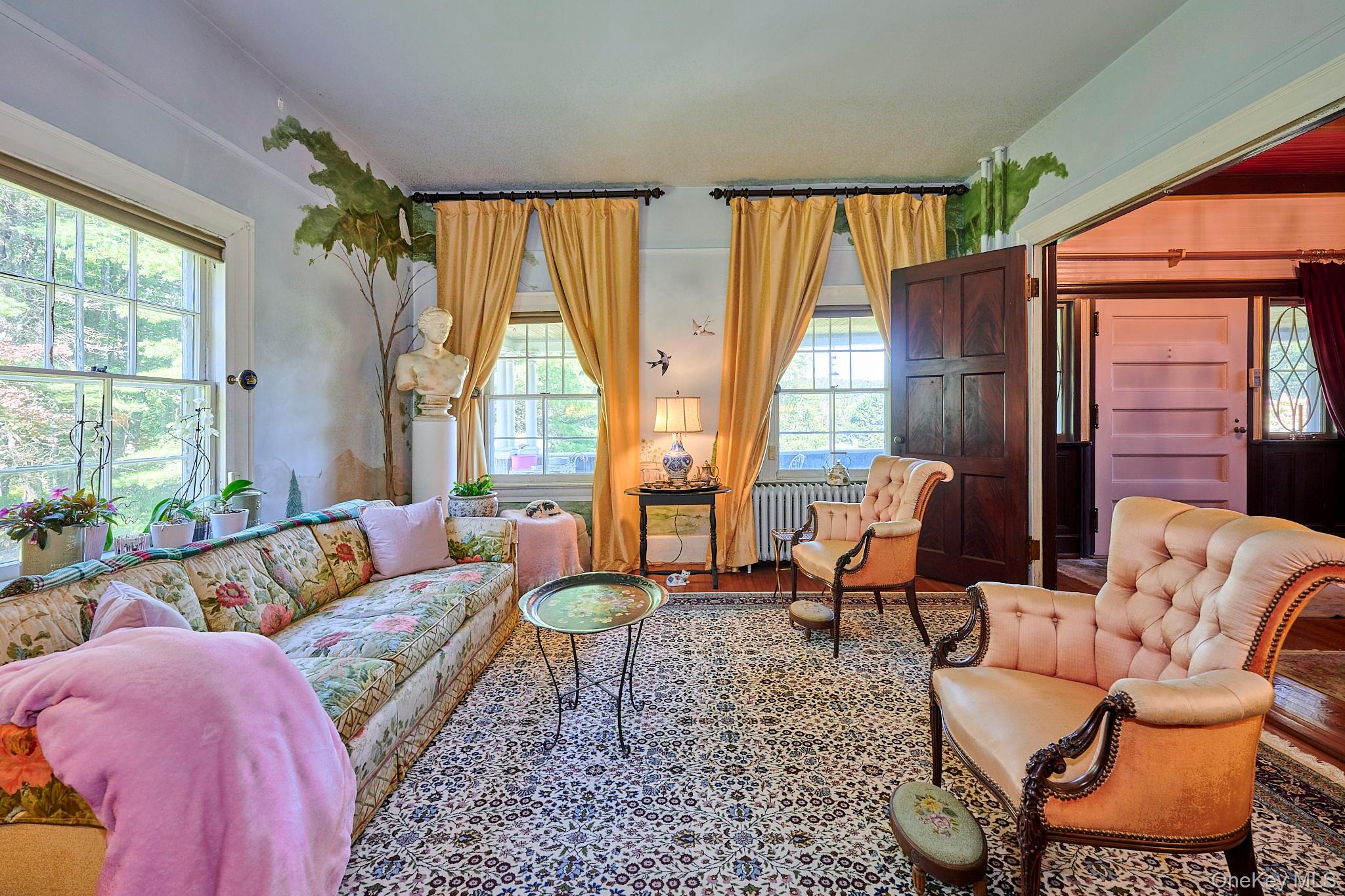 #16 photo, 22 Proctor Road, Eldred , NY 12732