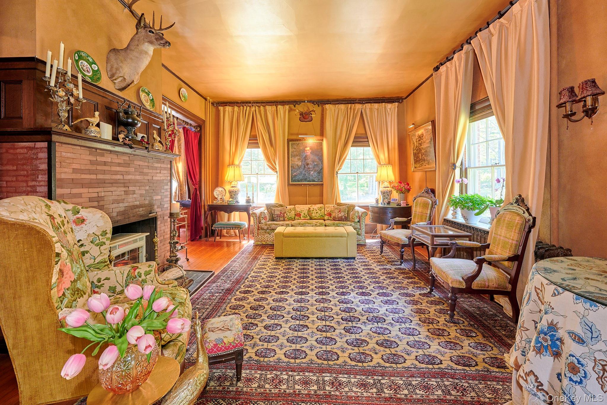 #17 photo, 22 Proctor Road, Eldred , NY 12732