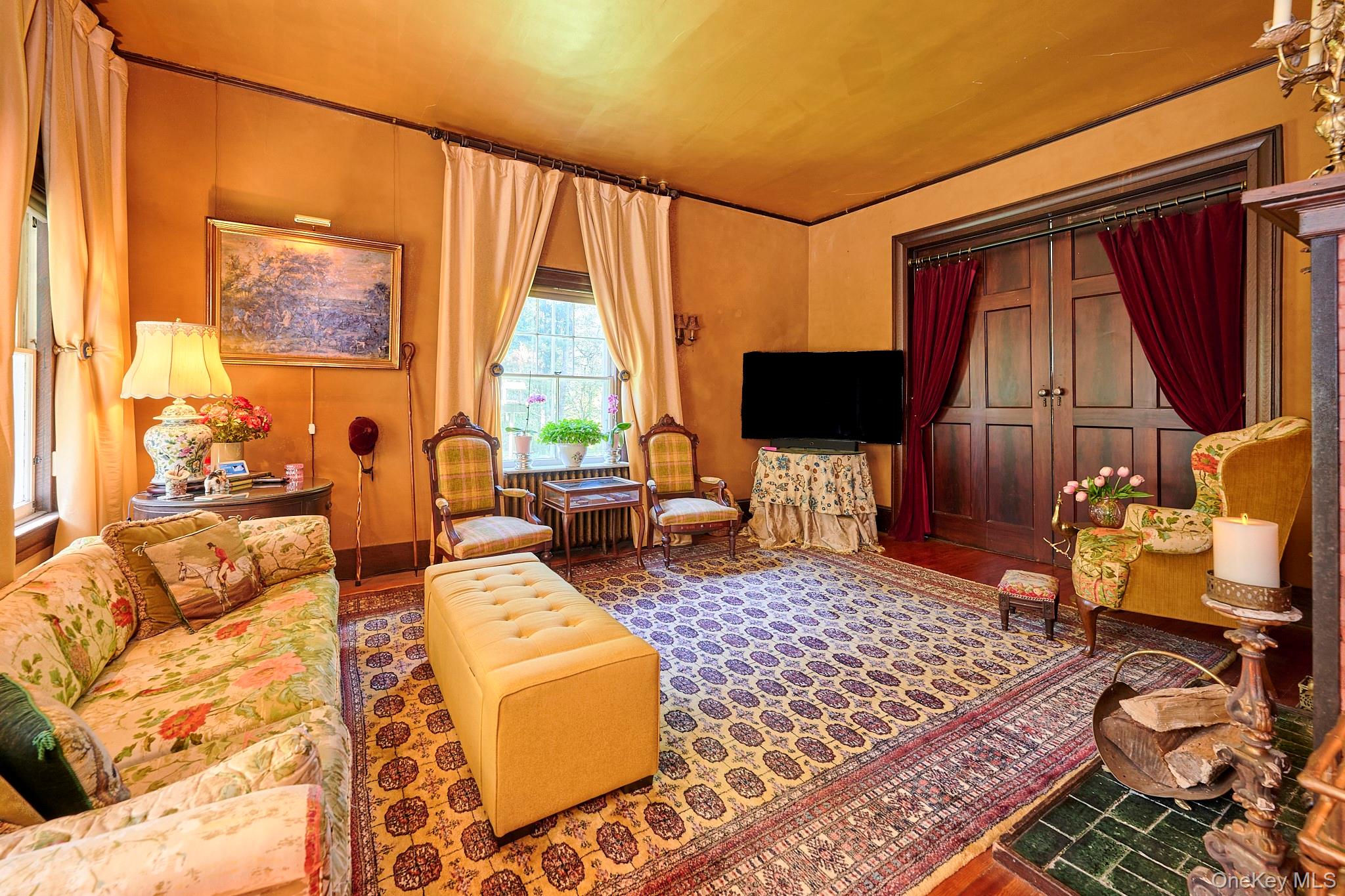 #18 photo, 22 Proctor Road, Eldred , NY 12732