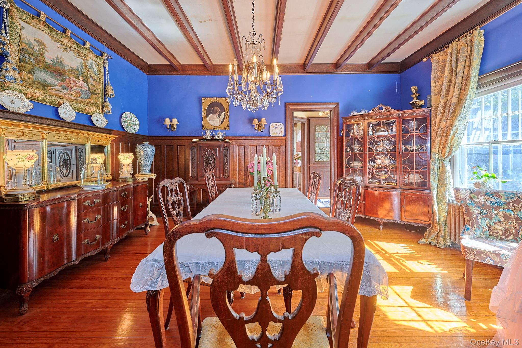 #19 photo, 22 Proctor Road, Eldred , NY 12732