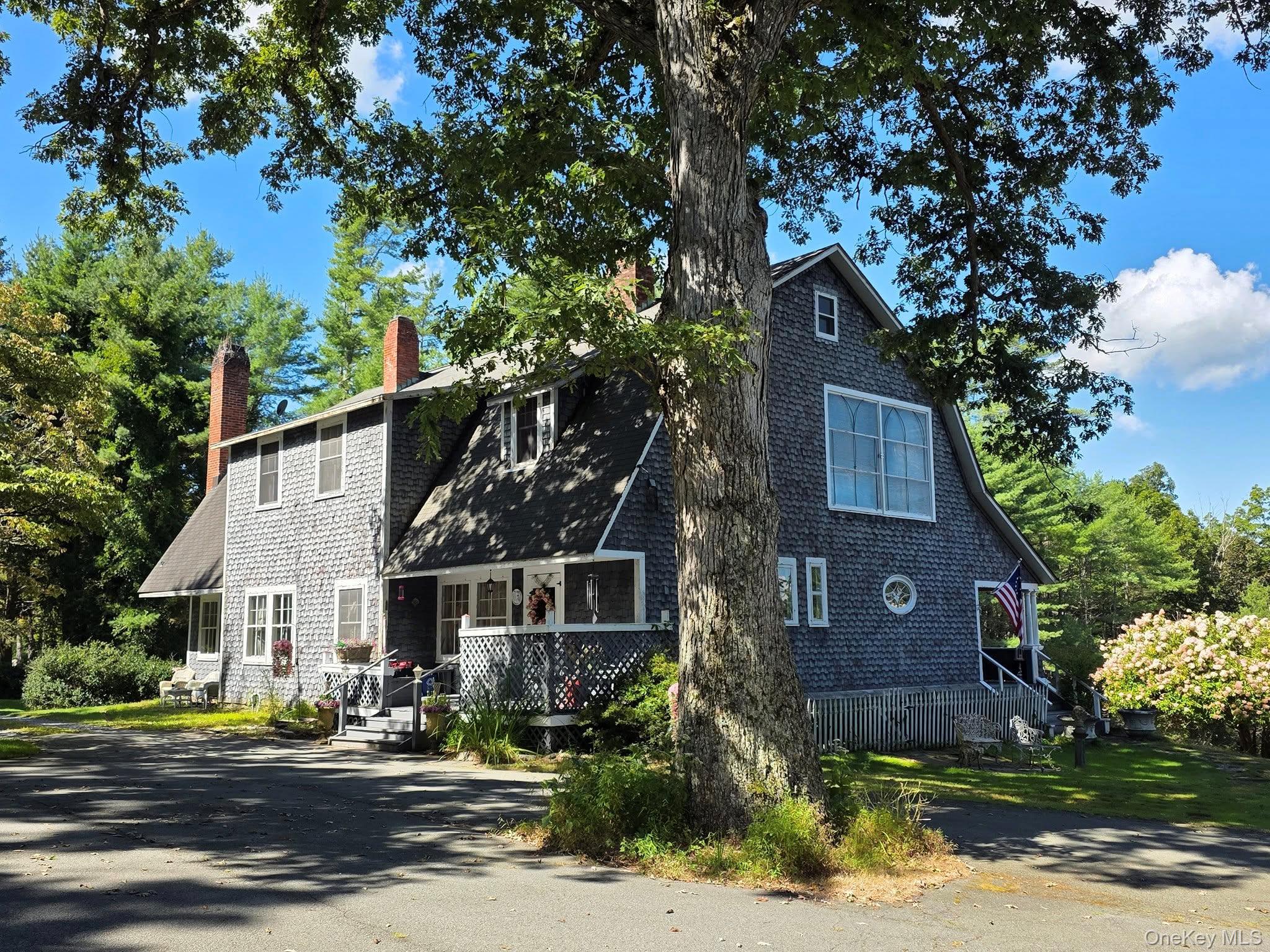 #2 photo, 22 Proctor Road, Eldred , NY 12732