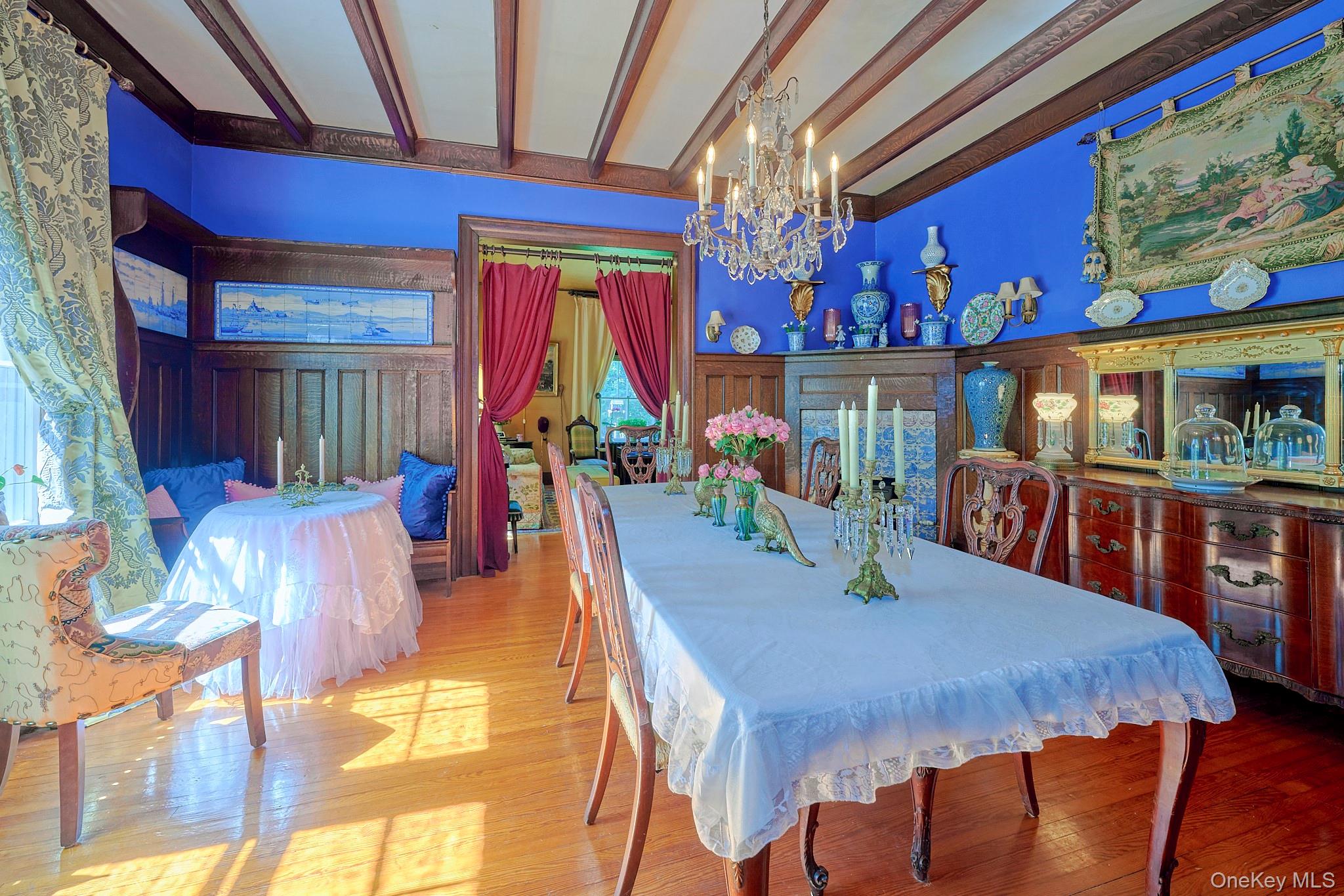 #20 photo, 22 Proctor Road, Eldred , NY 12732