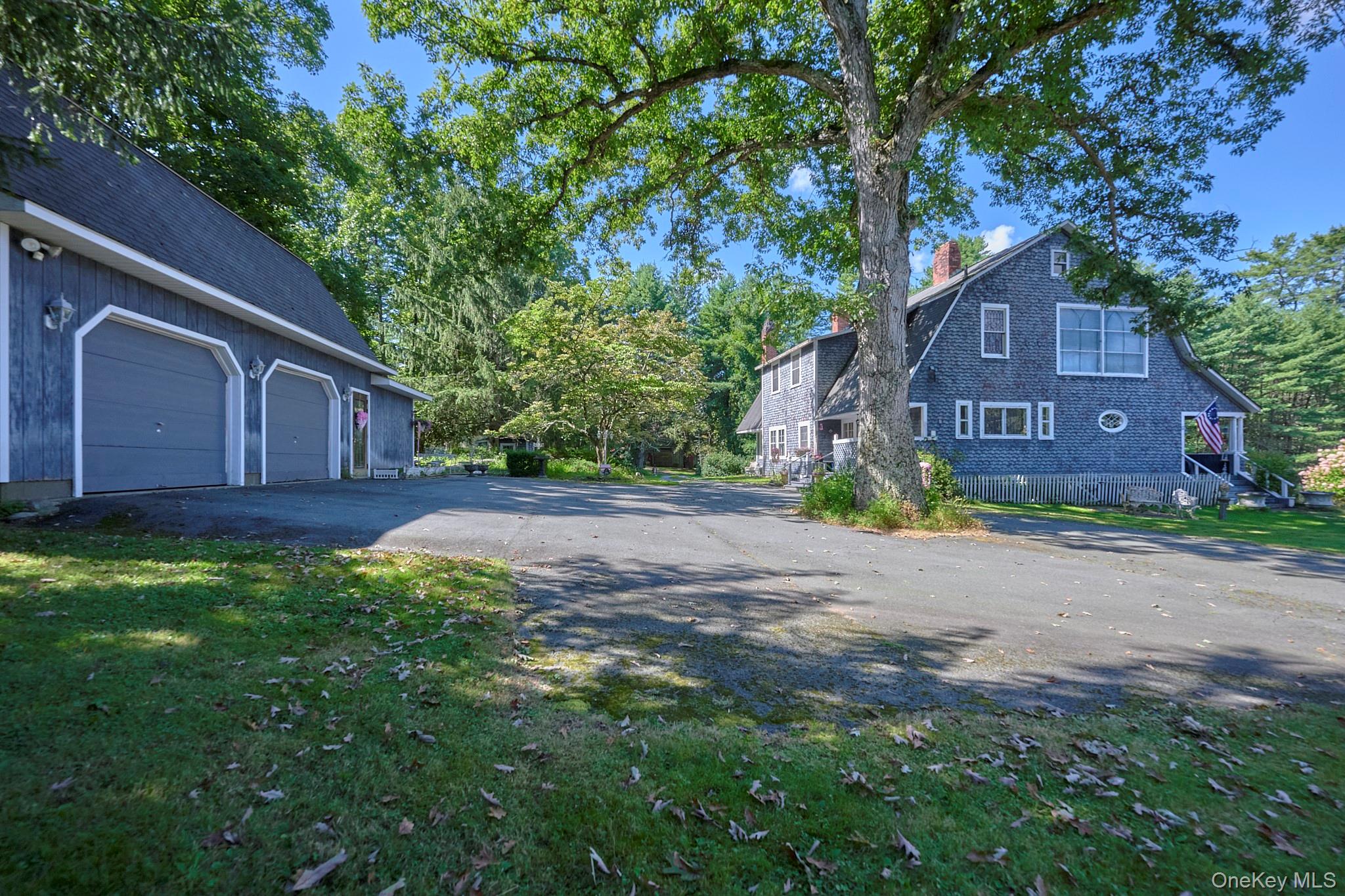 #4 photo, 22 Proctor Road, Eldred , NY 12732