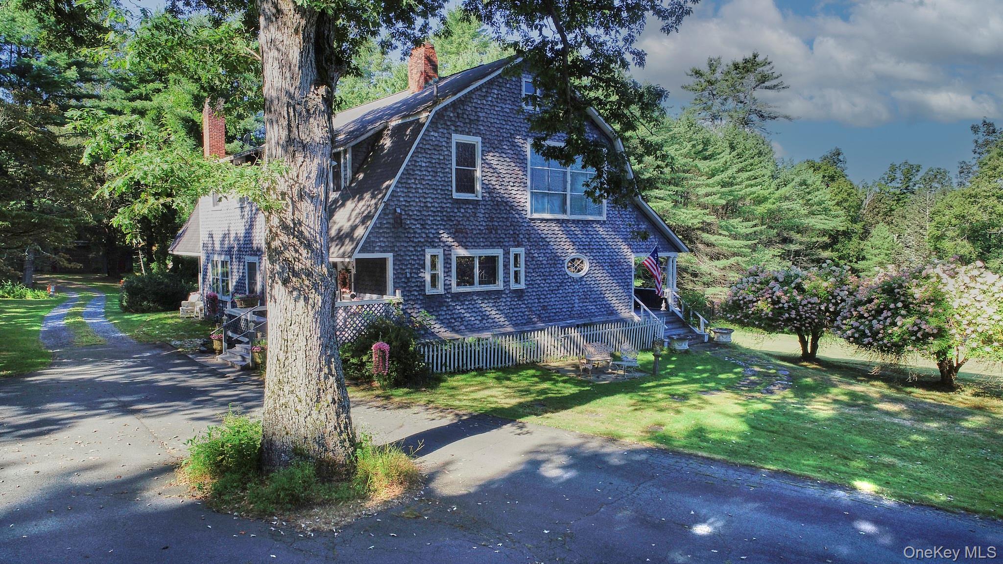 #5 photo, 22 Proctor Road, Eldred , NY 12732