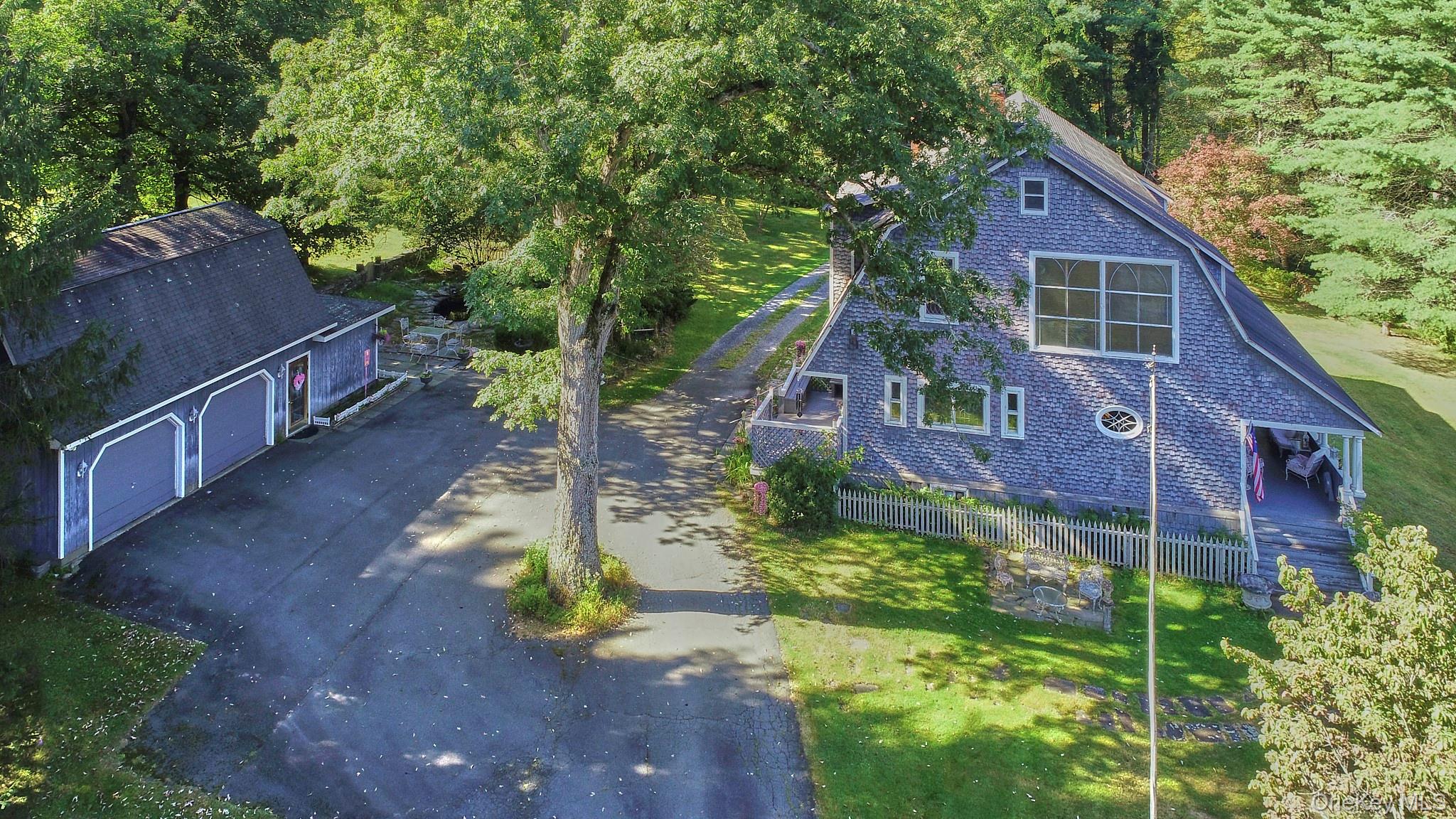 #6 photo, 22 Proctor Road, Eldred , NY 12732