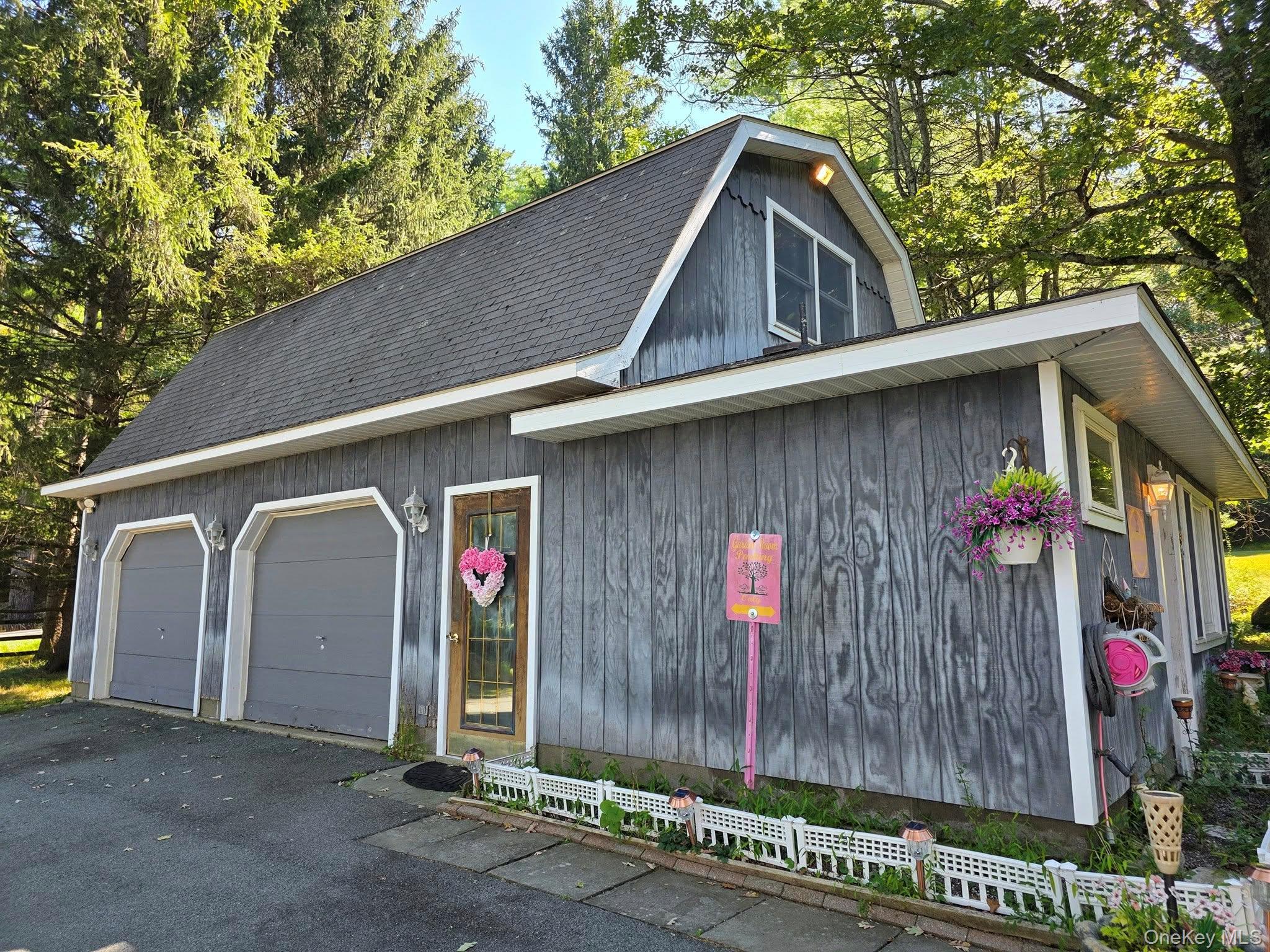 #7 photo, 22 Proctor Road, Eldred , NY 12732