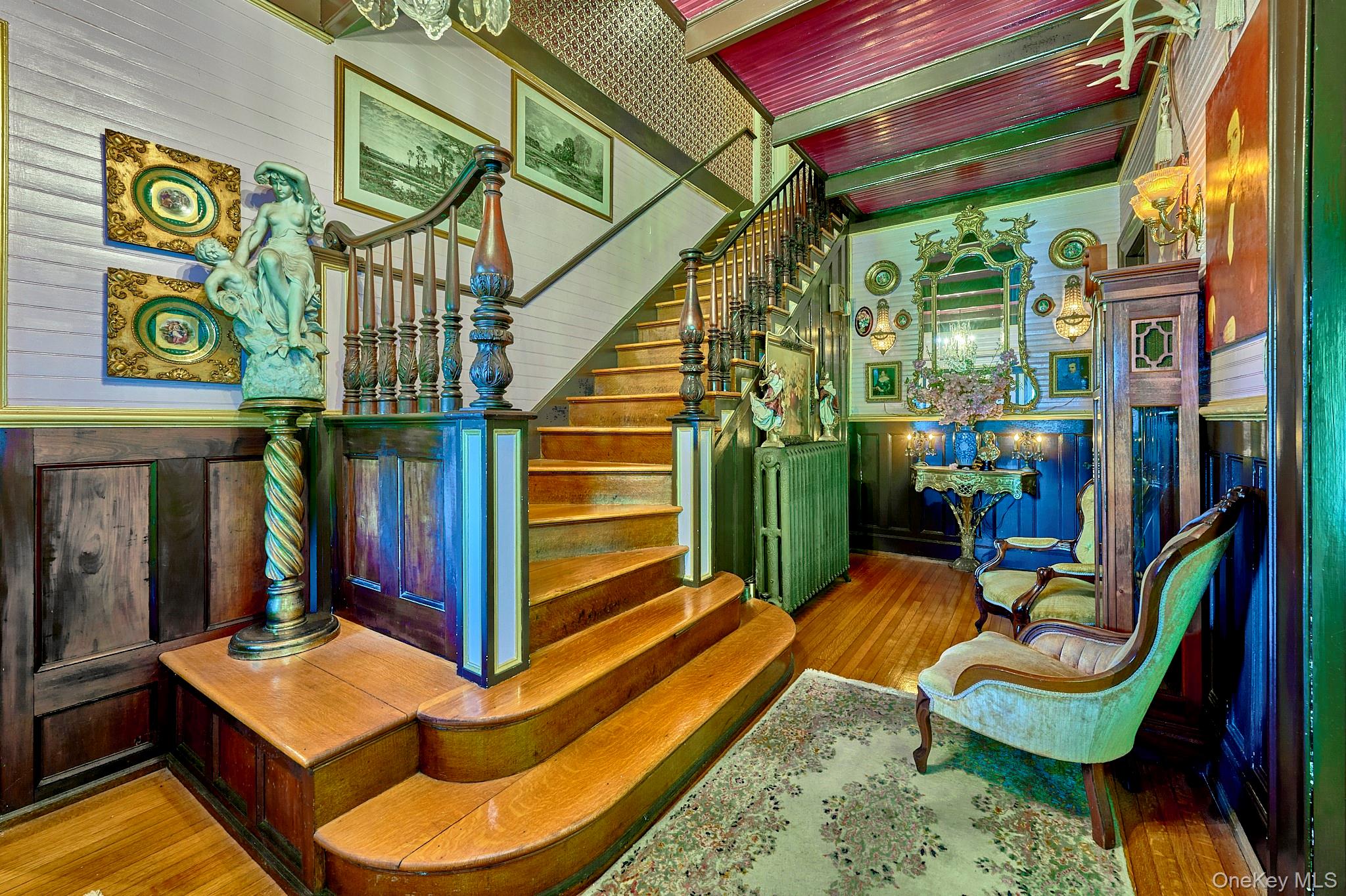 #8 photo, 22 Proctor Road, Eldred , NY 12732