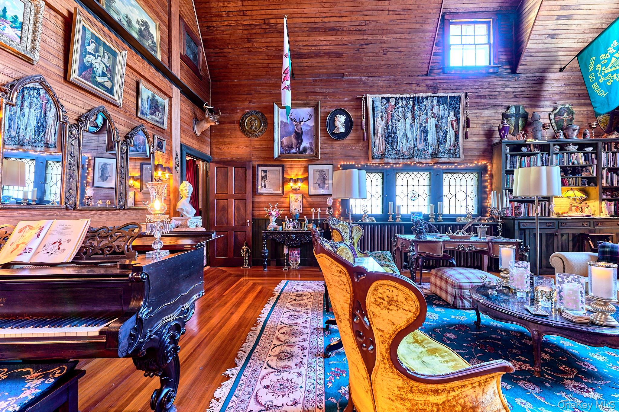 #9 photo, 22 Proctor Road, Eldred , NY 12732