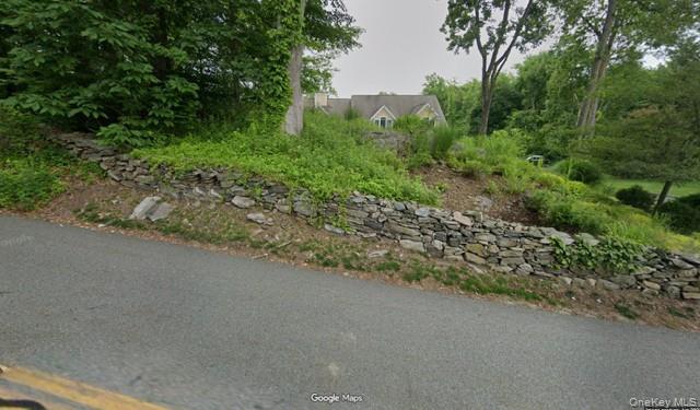 #1 photo, 45 Chestnut Ridge Road, Armonk , NY 10504