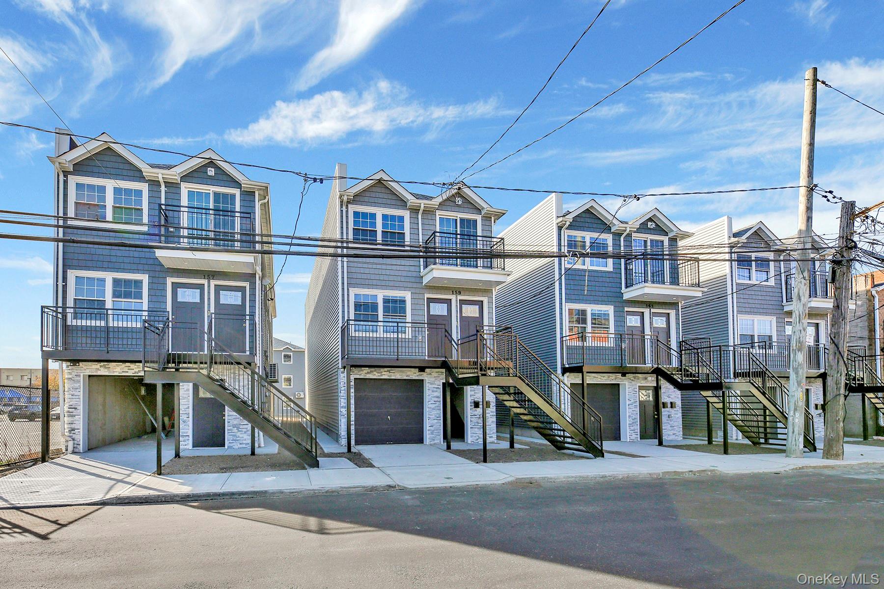 #1 photo, 163 Beach 25, クイーンズ区 Far Rockaway , NY 11691