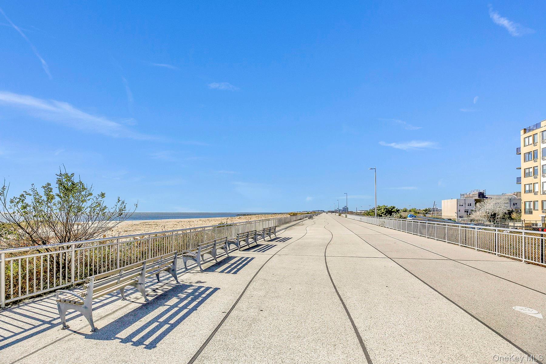 #10 photo, 163 Beach 25, クイーンズ区 Far Rockaway , NY 11691