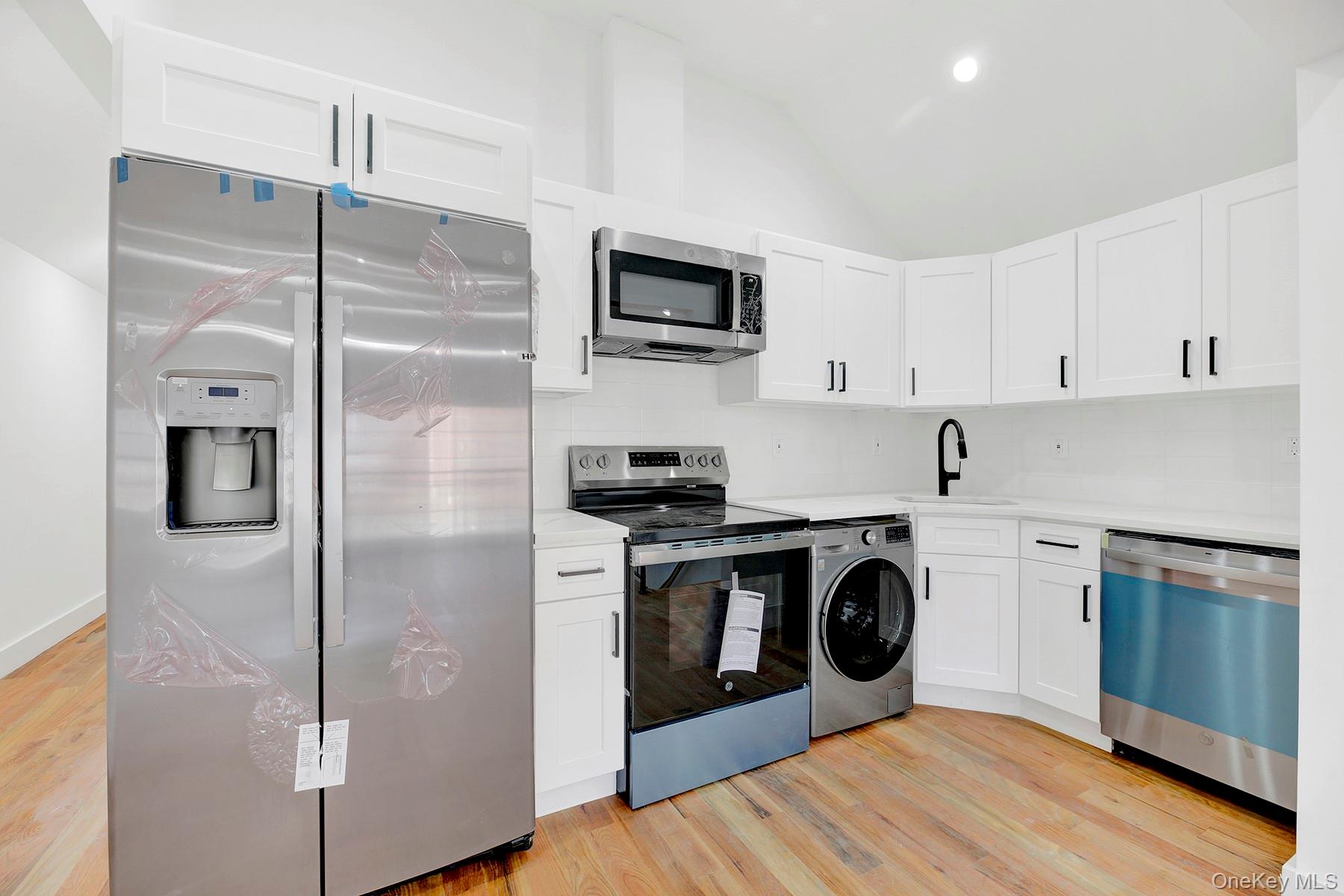 #2 photo, 163 Beach 25, クイーンズ区 Far Rockaway , NY 11691