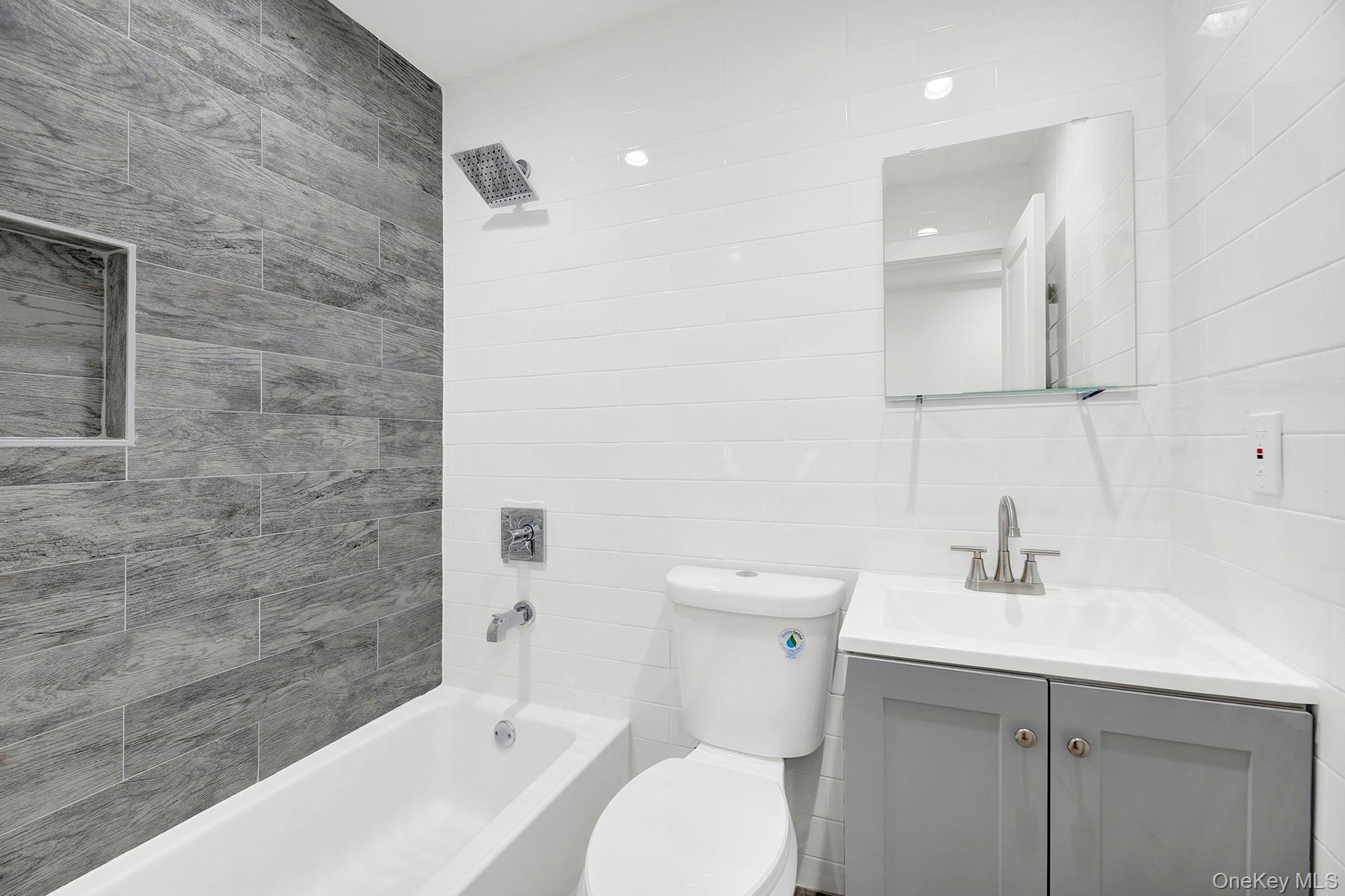 #4 photo, 163 Beach 25, クイーンズ区 Far Rockaway , NY 11691