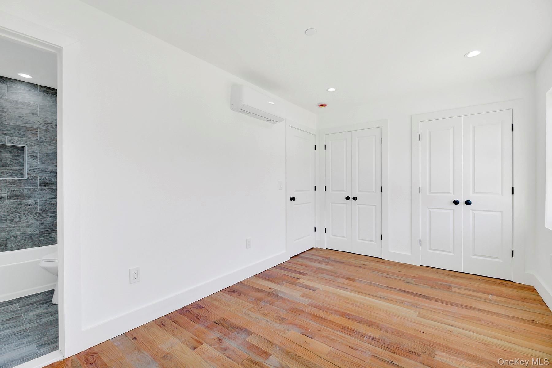 #5 photo, 163 Beach 25, クイーンズ区 Far Rockaway , NY 11691