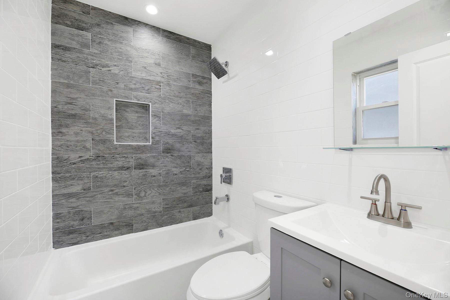 #7 photo, 163 Beach 25, クイーンズ区 Far Rockaway , NY 11691