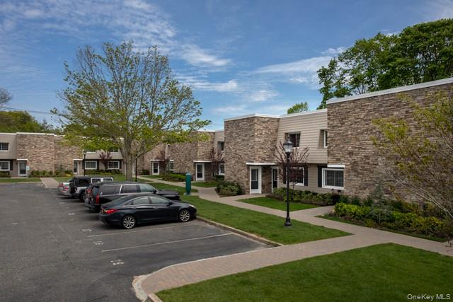 #3 photo, 1314 Smithtown Avenue, サフォーク郡 Bohemia , NY 11716