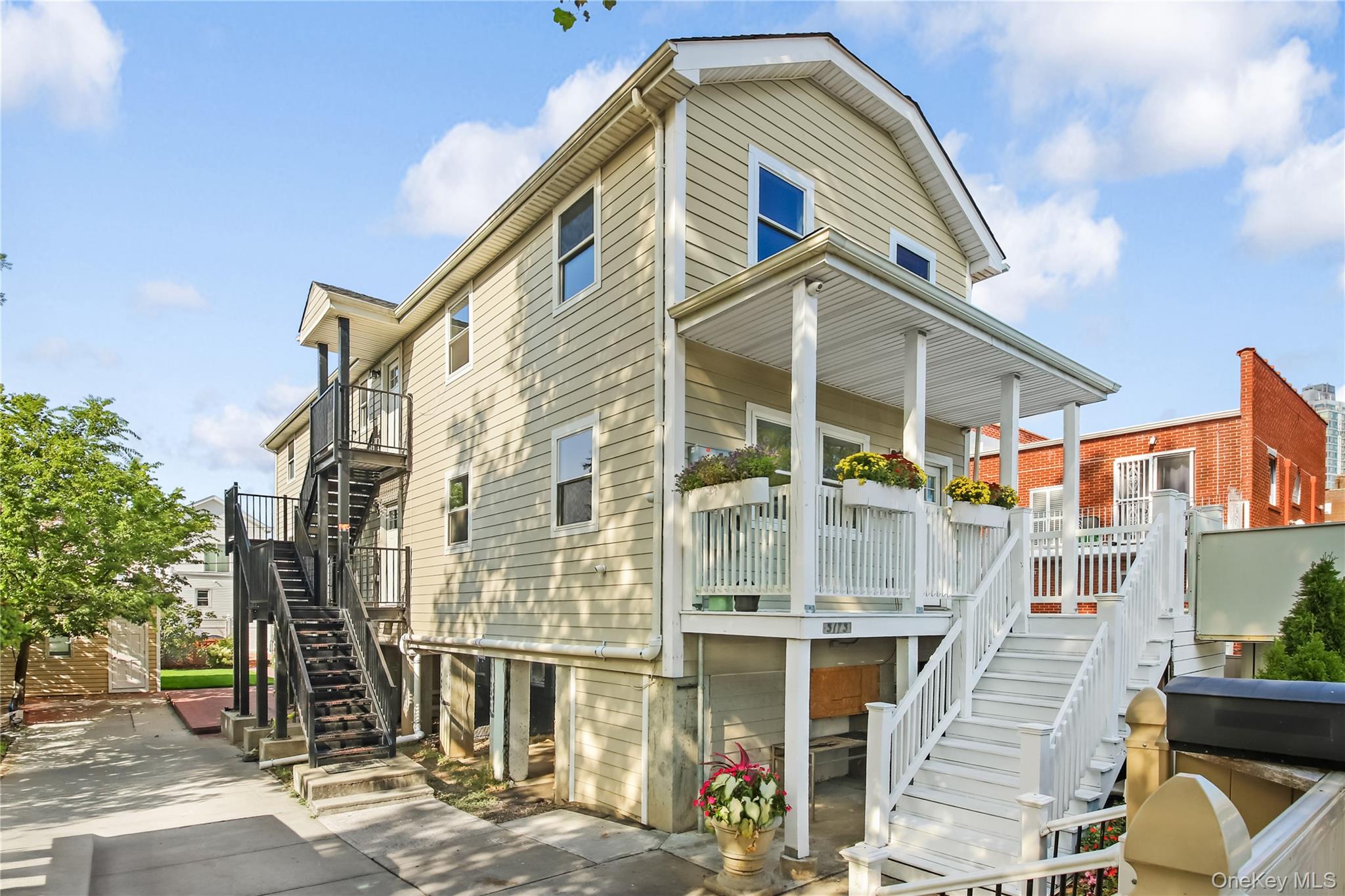 #1 photo, 3173 Shore Parkway, ブルックリン区 Brooklyn , NY 11235