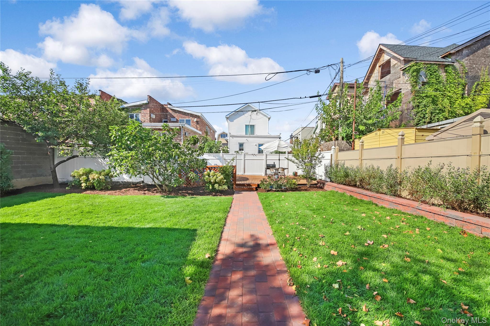 #11 photo, 3173 Shore Parkway, ブルックリン区 Brooklyn , NY 11235