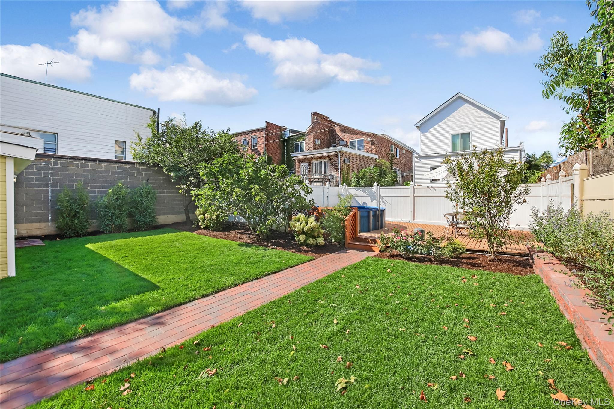 #12 photo, 3173 Shore Parkway, ブルックリン区 Brooklyn , NY 11235