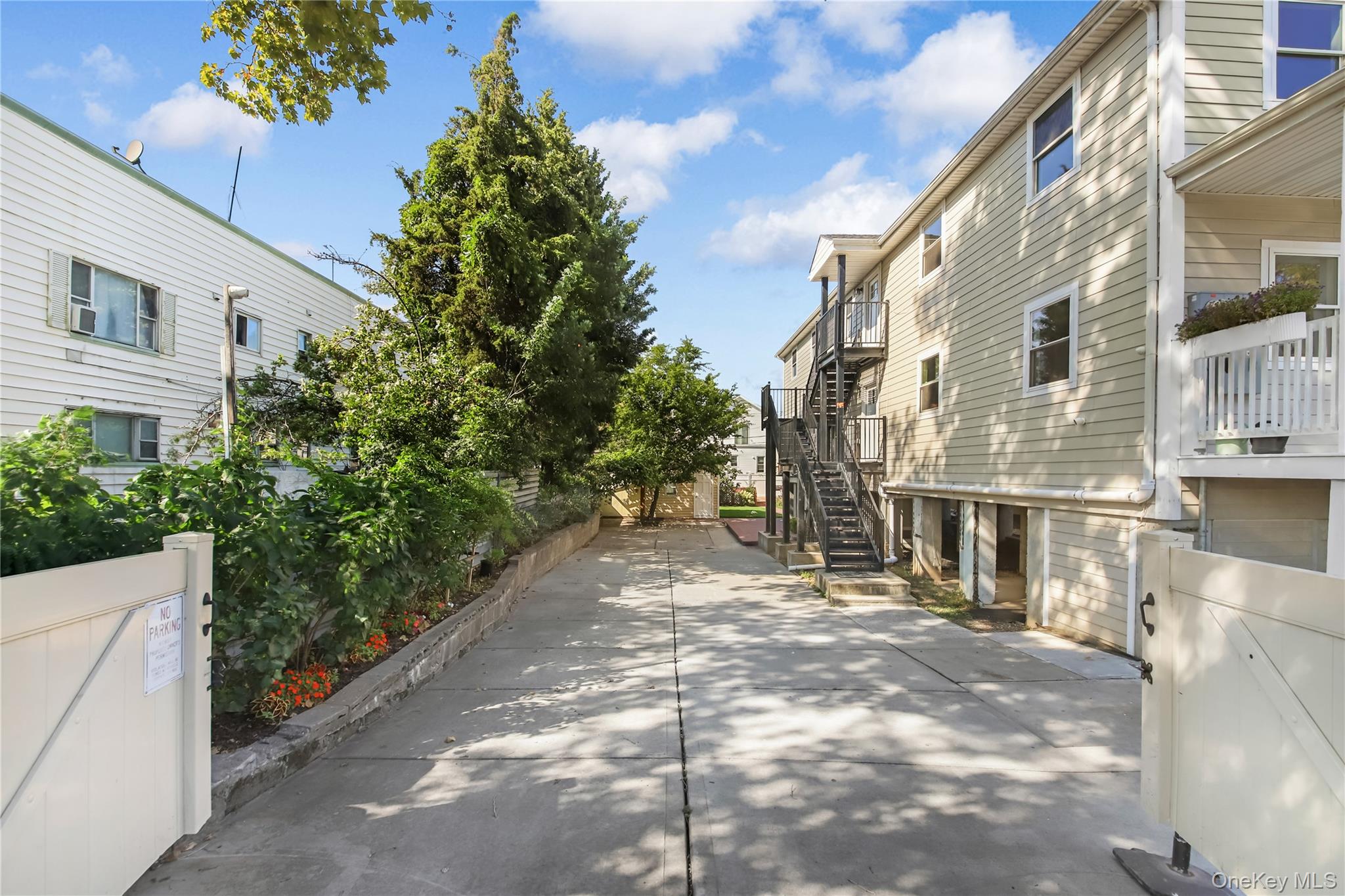 #15 photo, 3173 Shore Parkway, ブルックリン区 Brooklyn , NY 11235