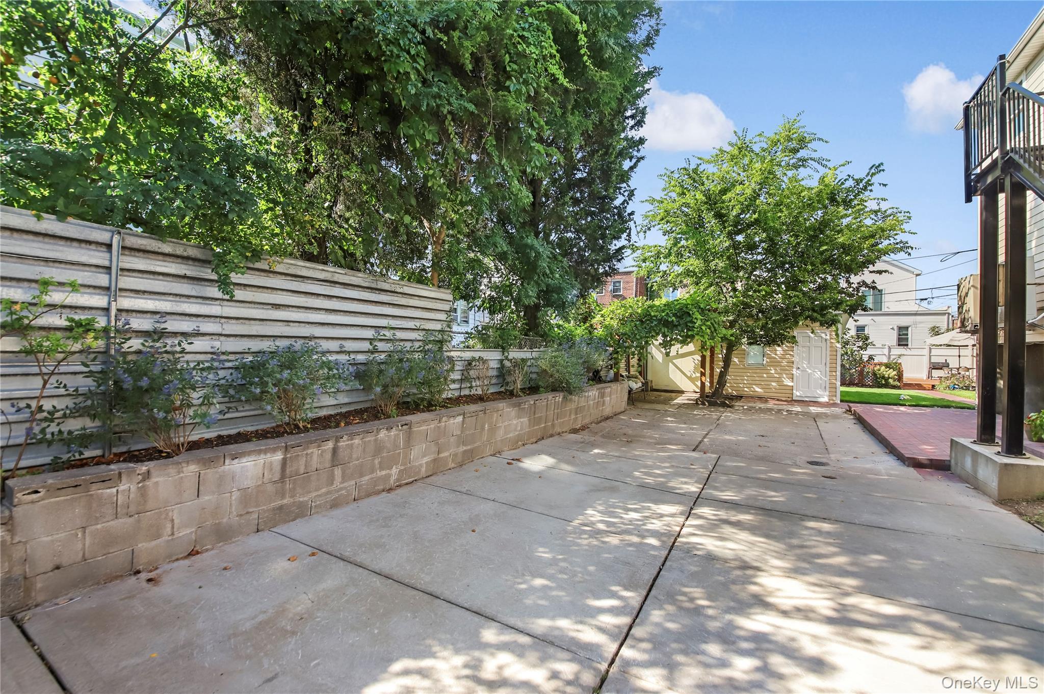 #17 photo, 3173 Shore Parkway, ブルックリン区 Brooklyn , NY 11235