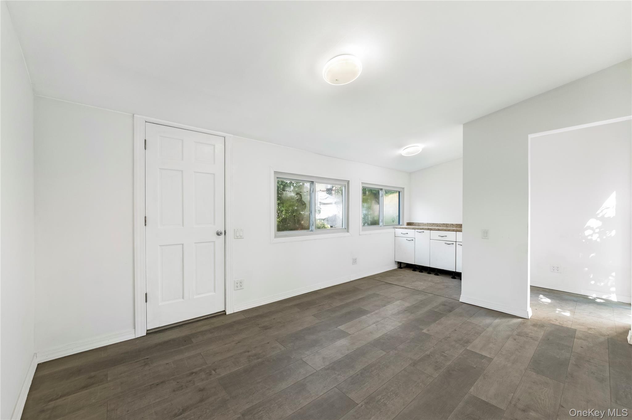 #18 photo, 3173 Shore Parkway, ブルックリン区 Brooklyn , NY 11235