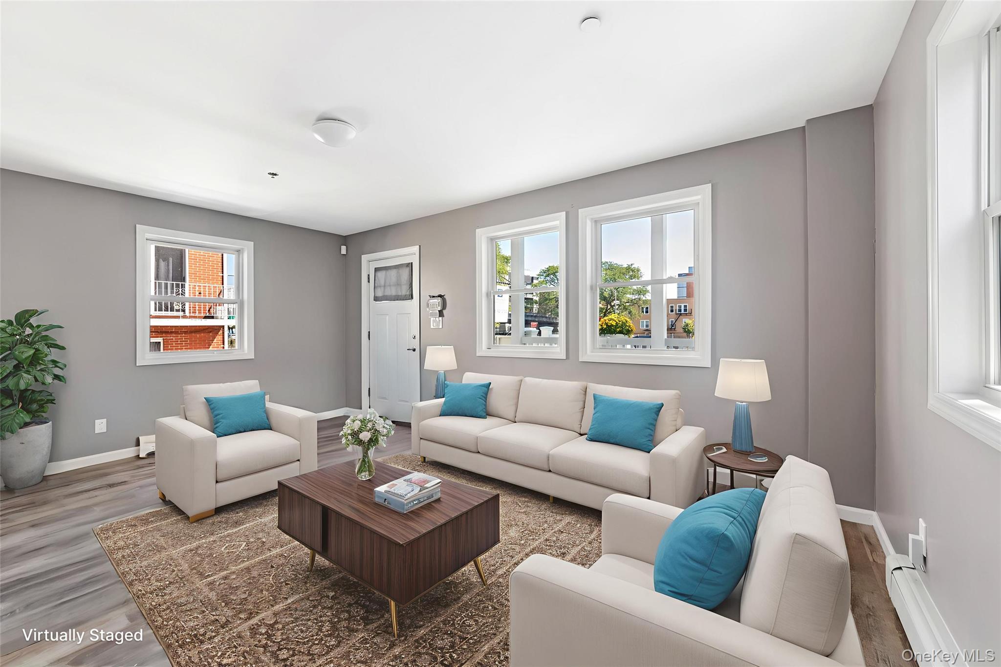 #2 photo, 3173 Shore Parkway, ブルックリン区 Brooklyn , NY 11235