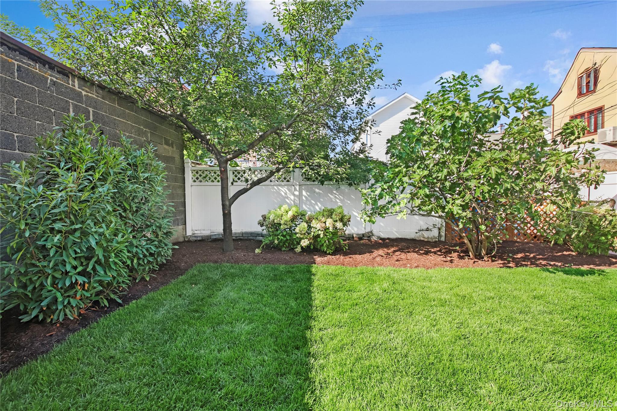 #20 photo, 3173 Shore Parkway, ブルックリン区 Brooklyn , NY 11235