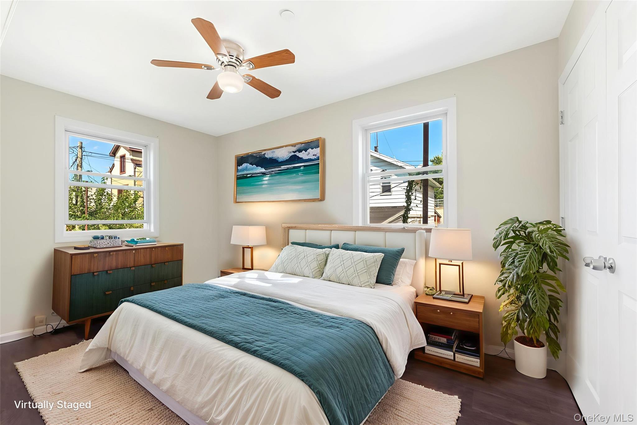 #3 photo, 3173 Shore Parkway, ブルックリン区 Brooklyn , NY 11235