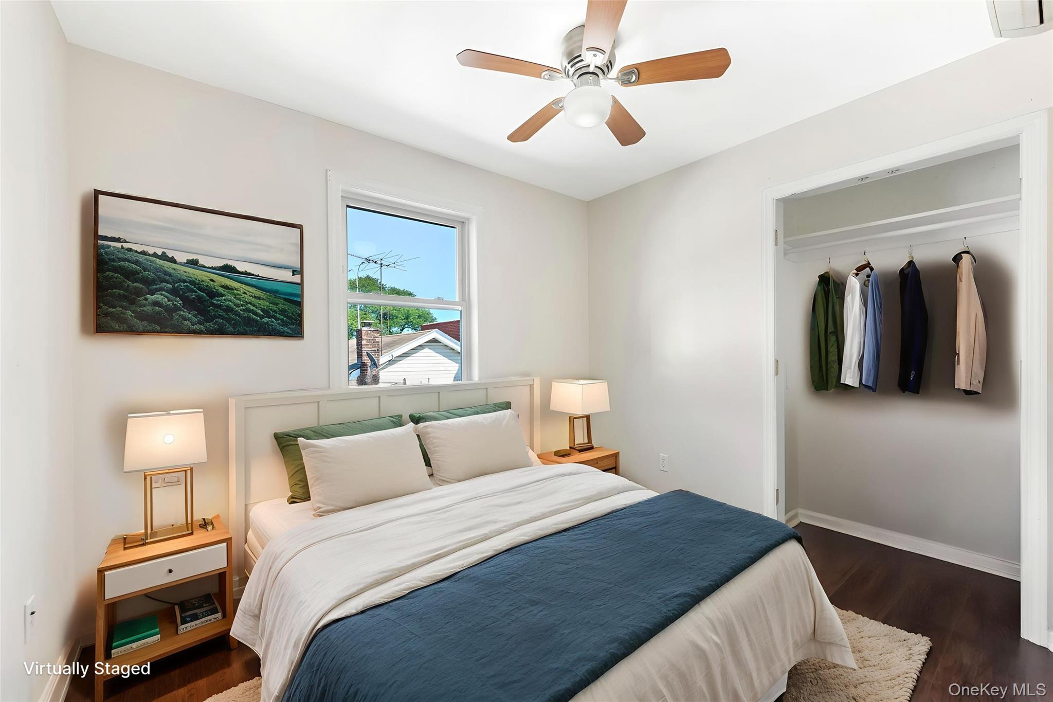 #4 photo, 3173 Shore Parkway, ブルックリン区 Brooklyn , NY 11235