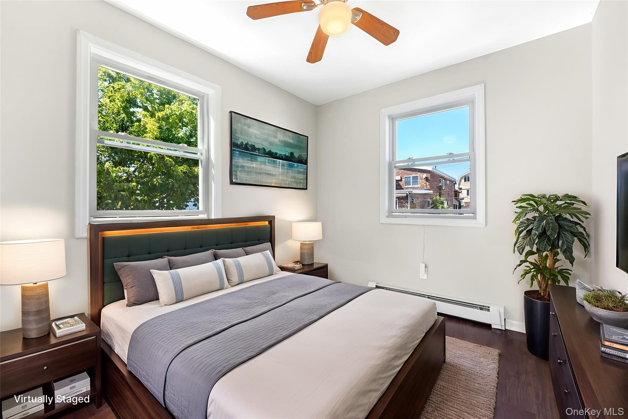 #5 photo, 3173 Shore Parkway, ブルックリン区 Brooklyn , NY 11235