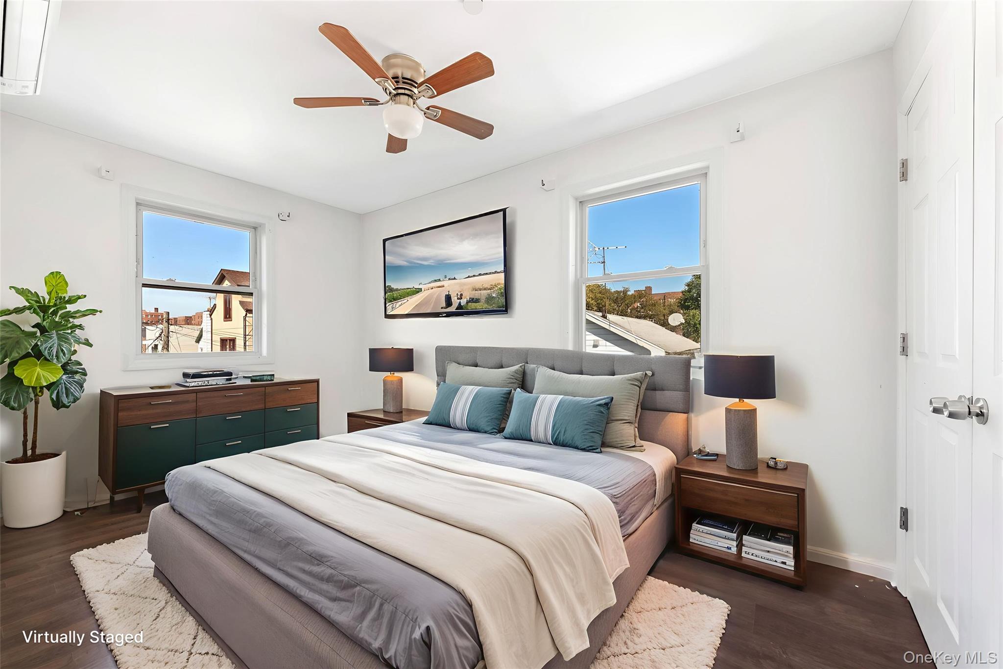 #6 photo, 3173 Shore Parkway, ブルックリン区 Brooklyn , NY 11235