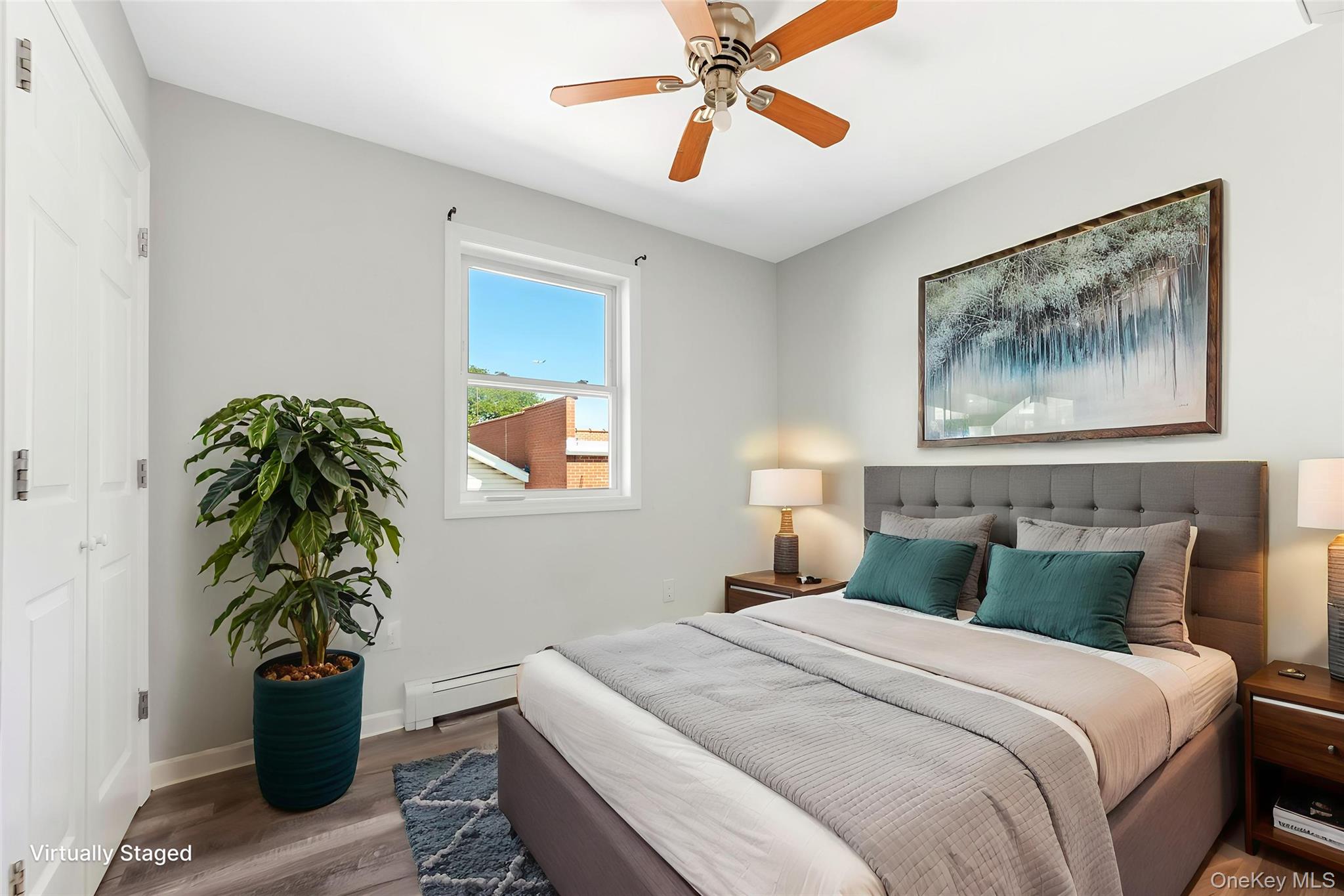 #7 photo, 3173 Shore Parkway, ブルックリン区 Brooklyn , NY 11235