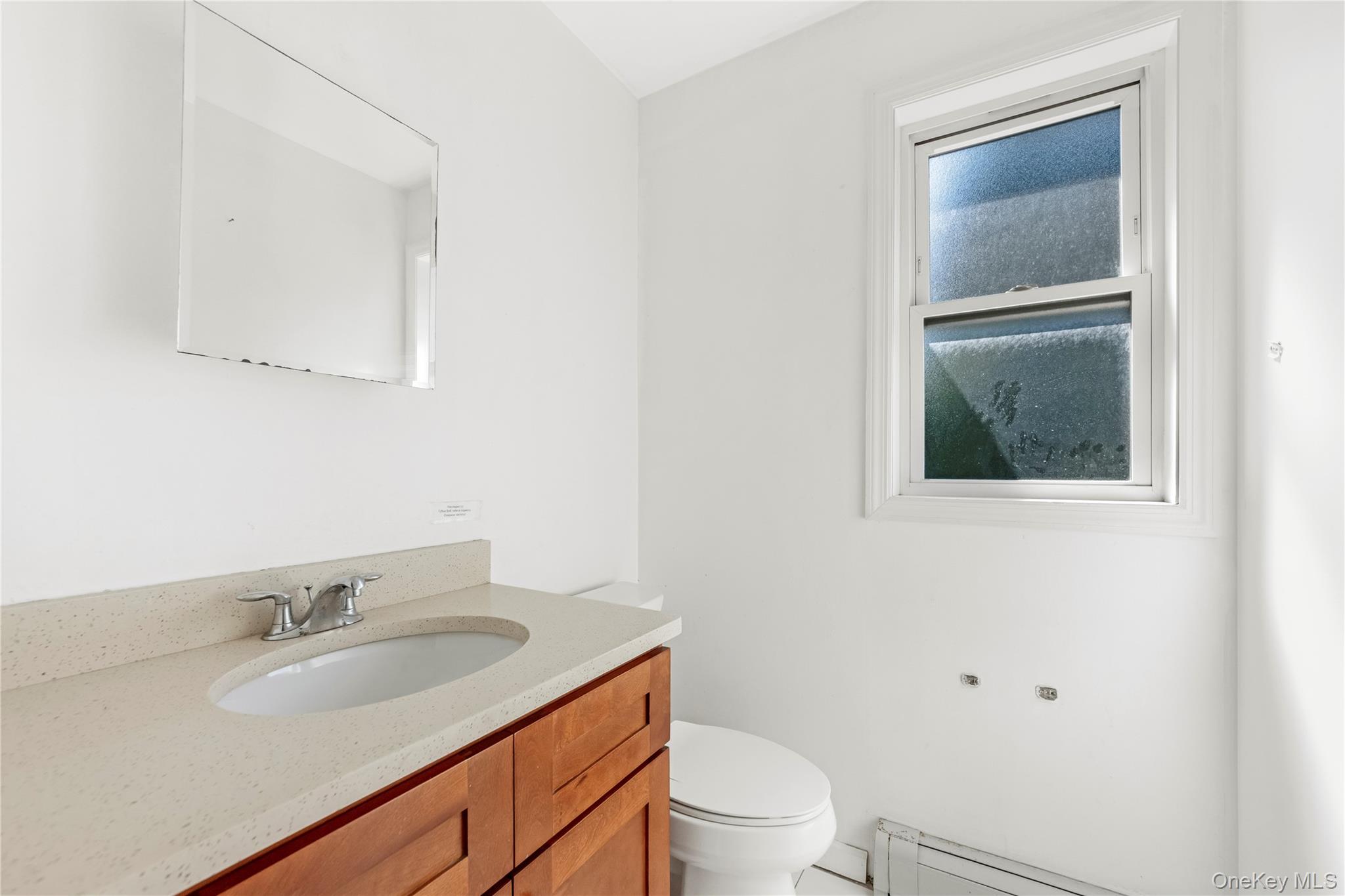 #9 photo, 3173 Shore Parkway, ブルックリン区 Brooklyn , NY 11235