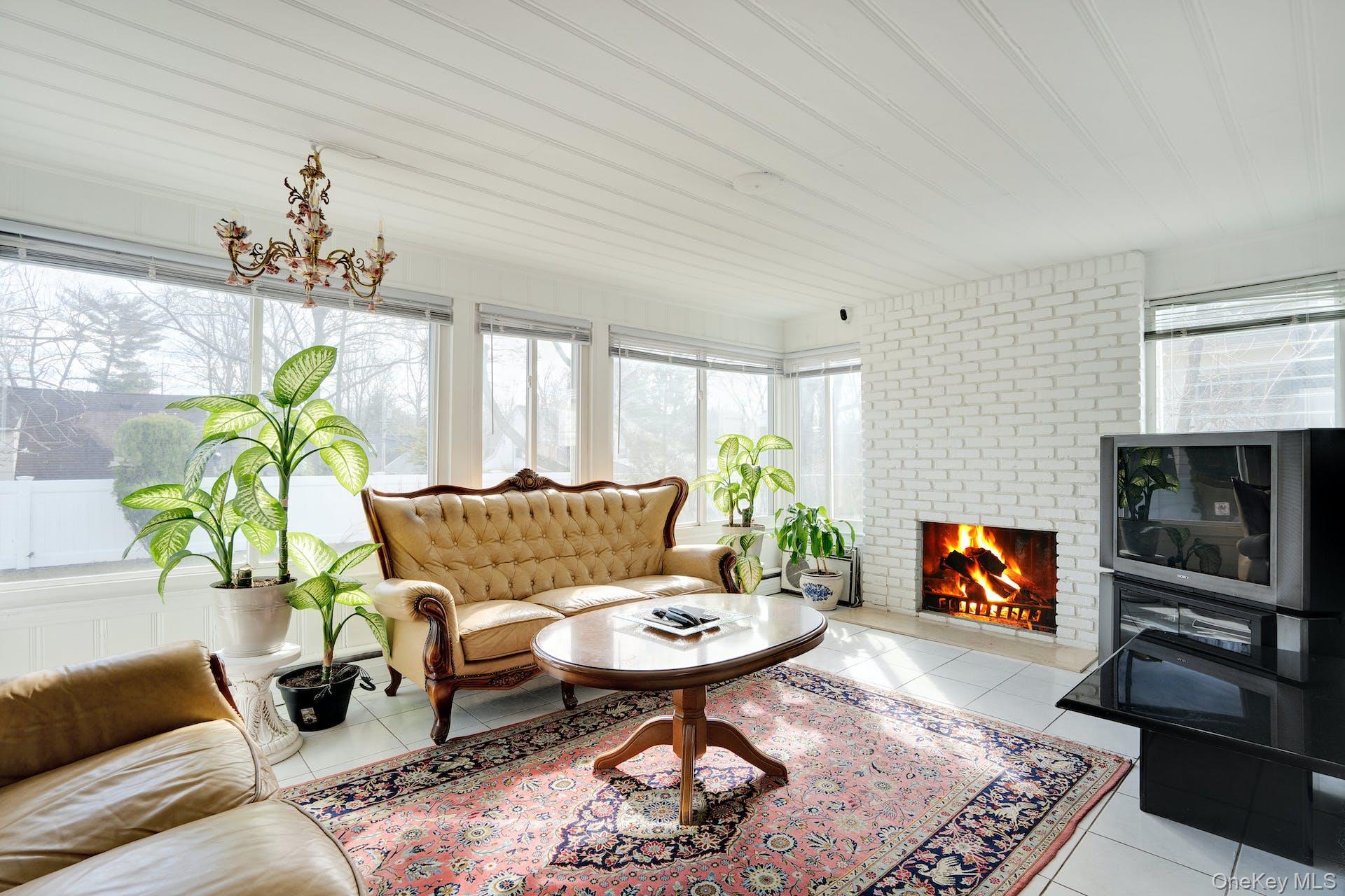 #11 photo, 69A Warwick Road, ナッソー郡 Great Neck , NY 11023