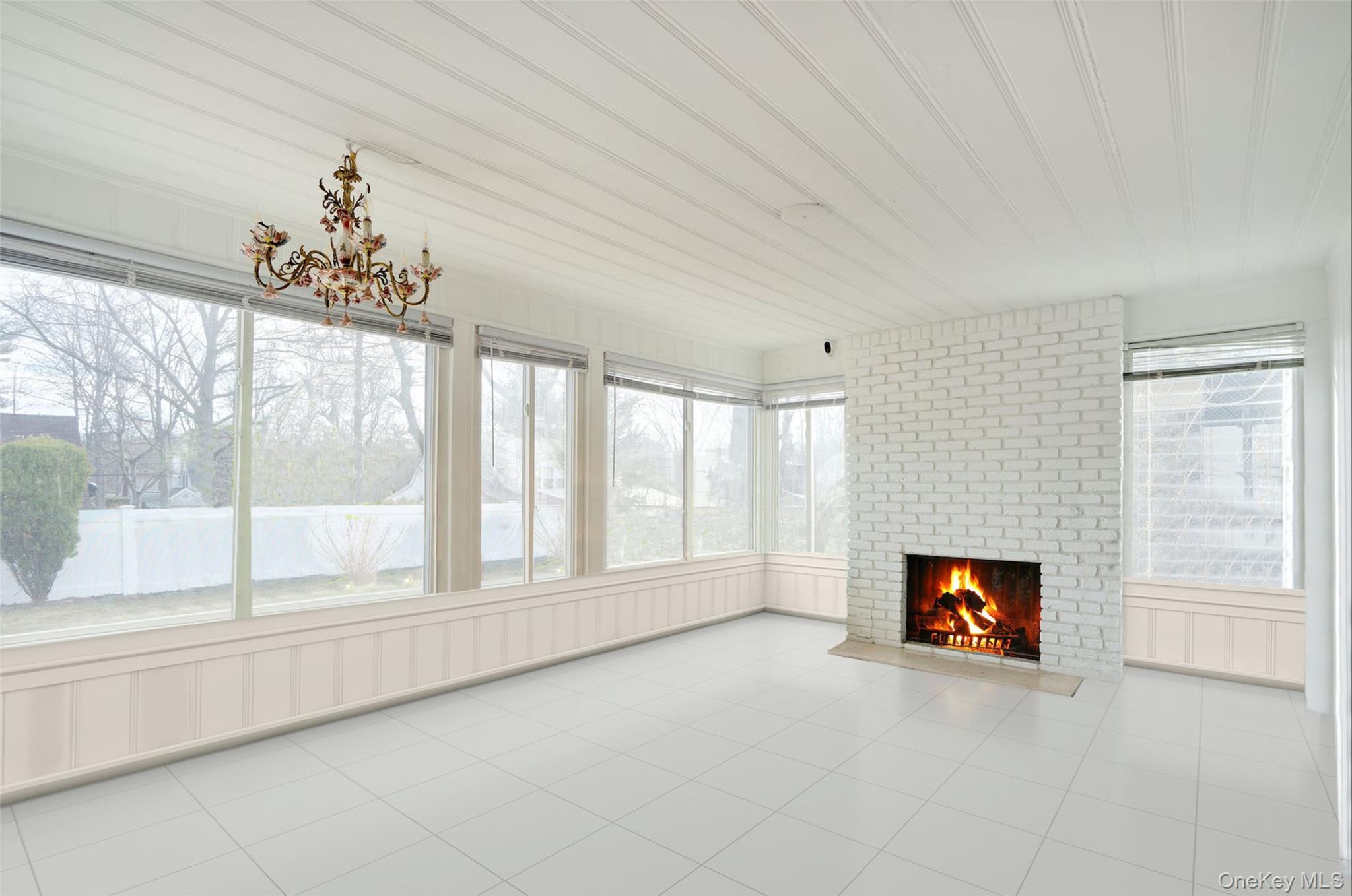 #12 photo, 69A Warwick Road, ナッソー郡 Great Neck , NY 11023